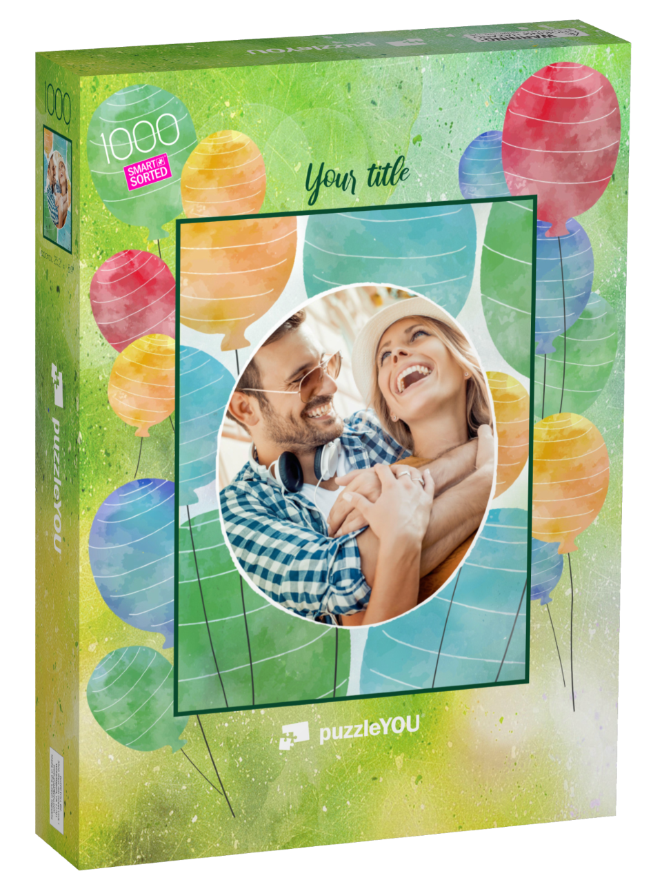 smart-sorted-puzzle-1000||box