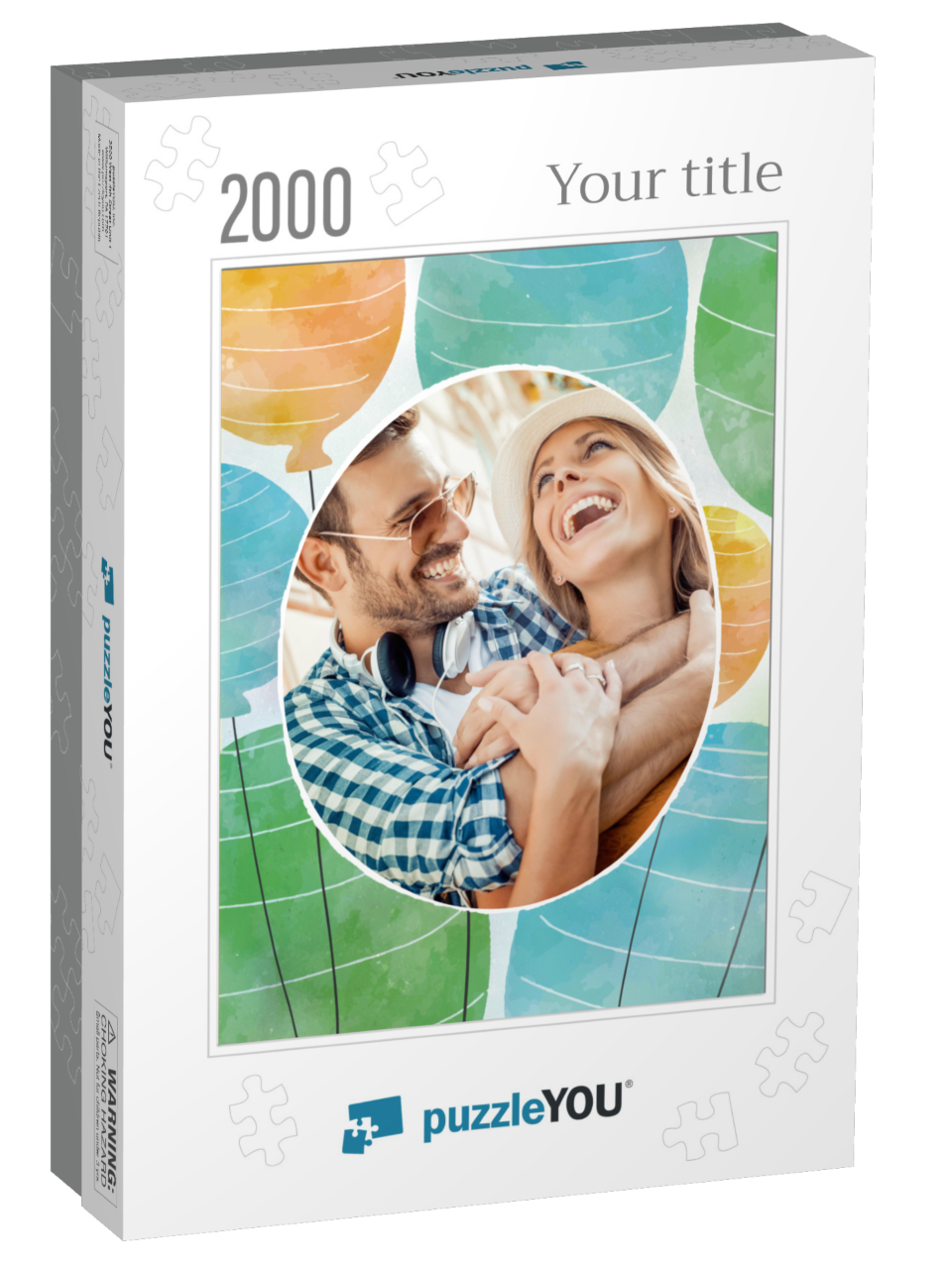 puzzle-2000-usa-2021||box