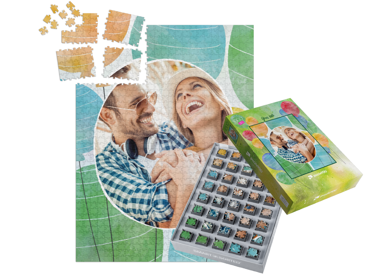 smart-sorted-puzzle-1000||pieces-with-box