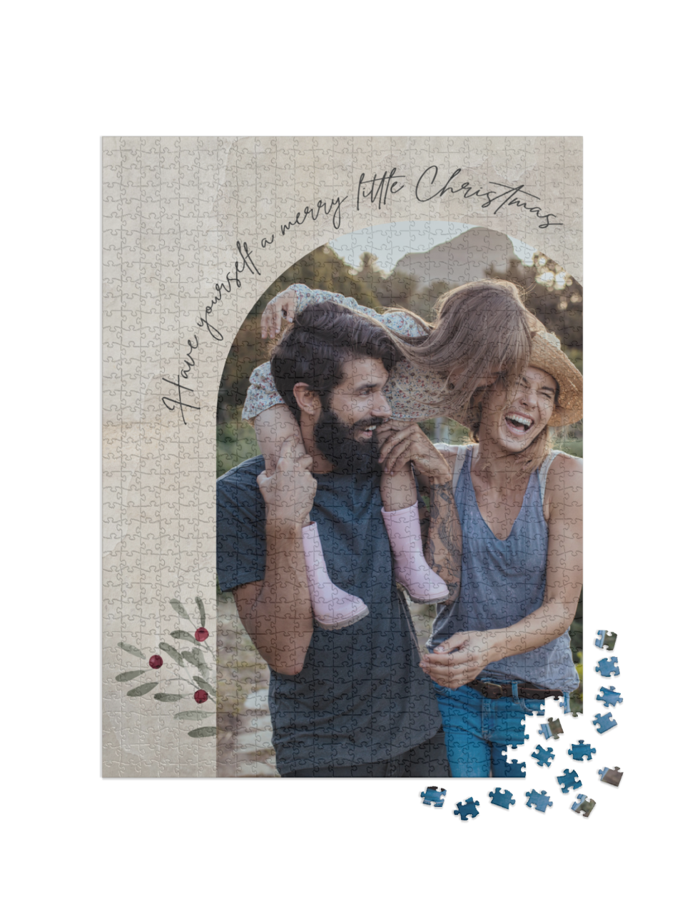 puzzle-1000-box-small||pieces