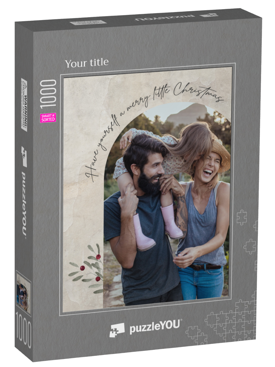 smart-sorted-puzzle-1000||box