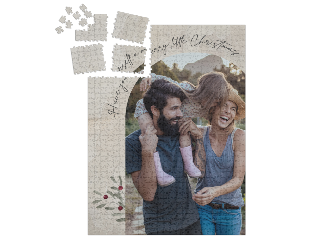 smart-sorted-puzzle-1000||pieces