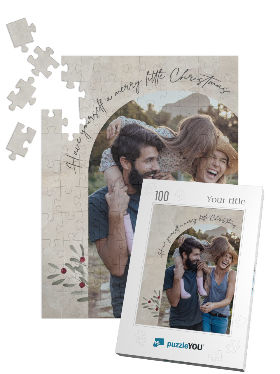 puzzle-100||pieces-with-box