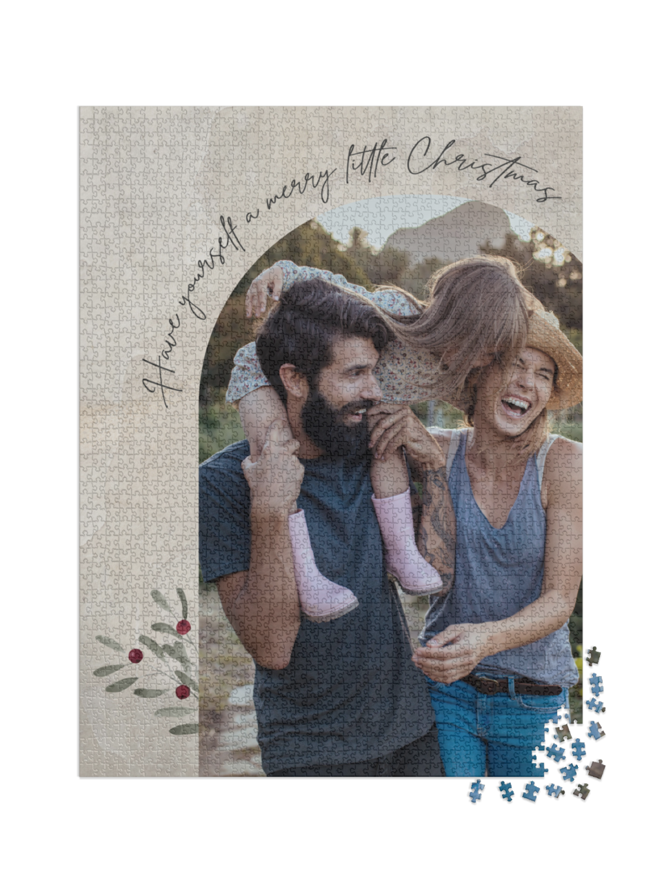 puzzle-2000-usa-2021||pieces