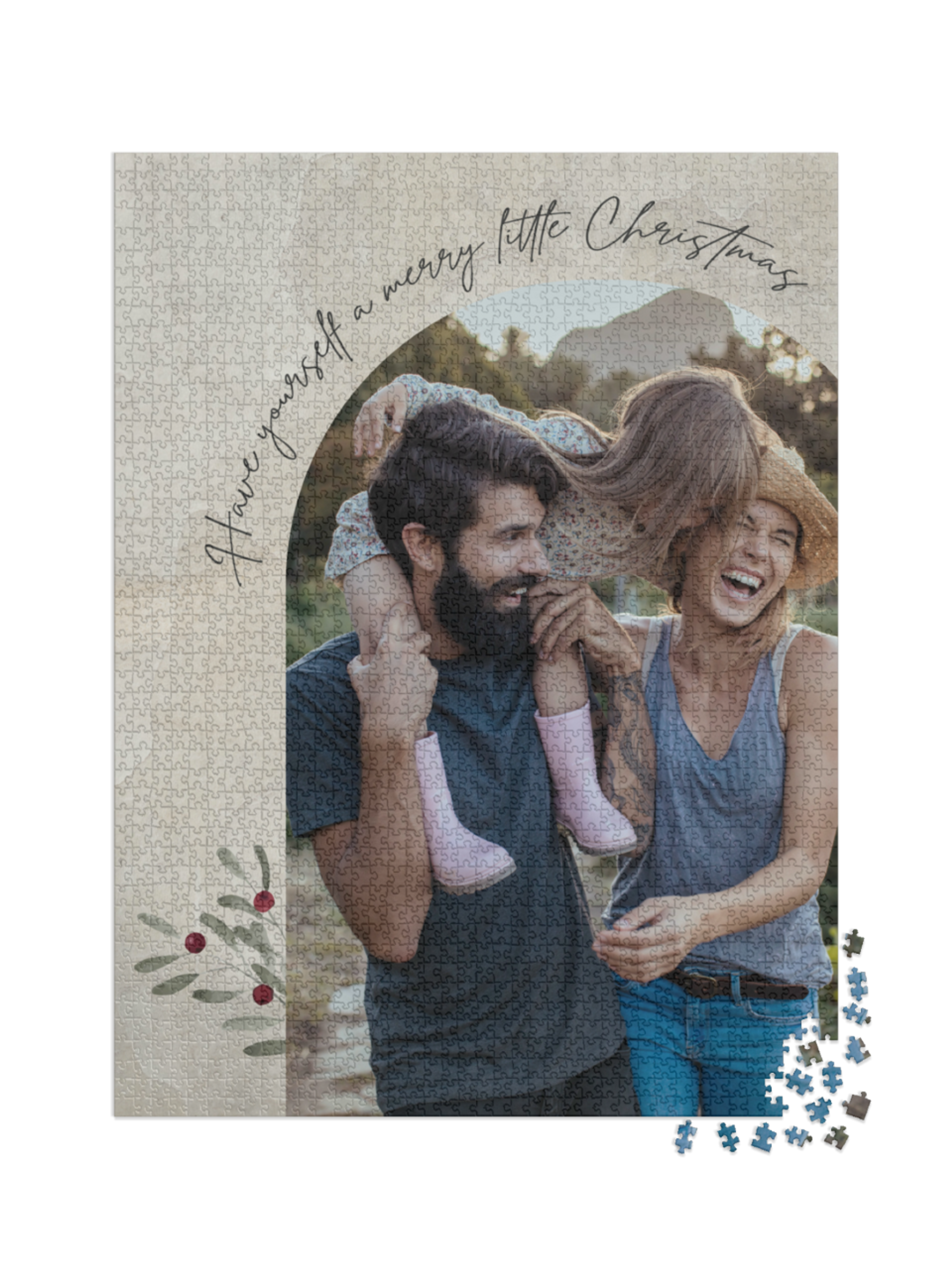 puzzle-2000-usa-2021||pieces