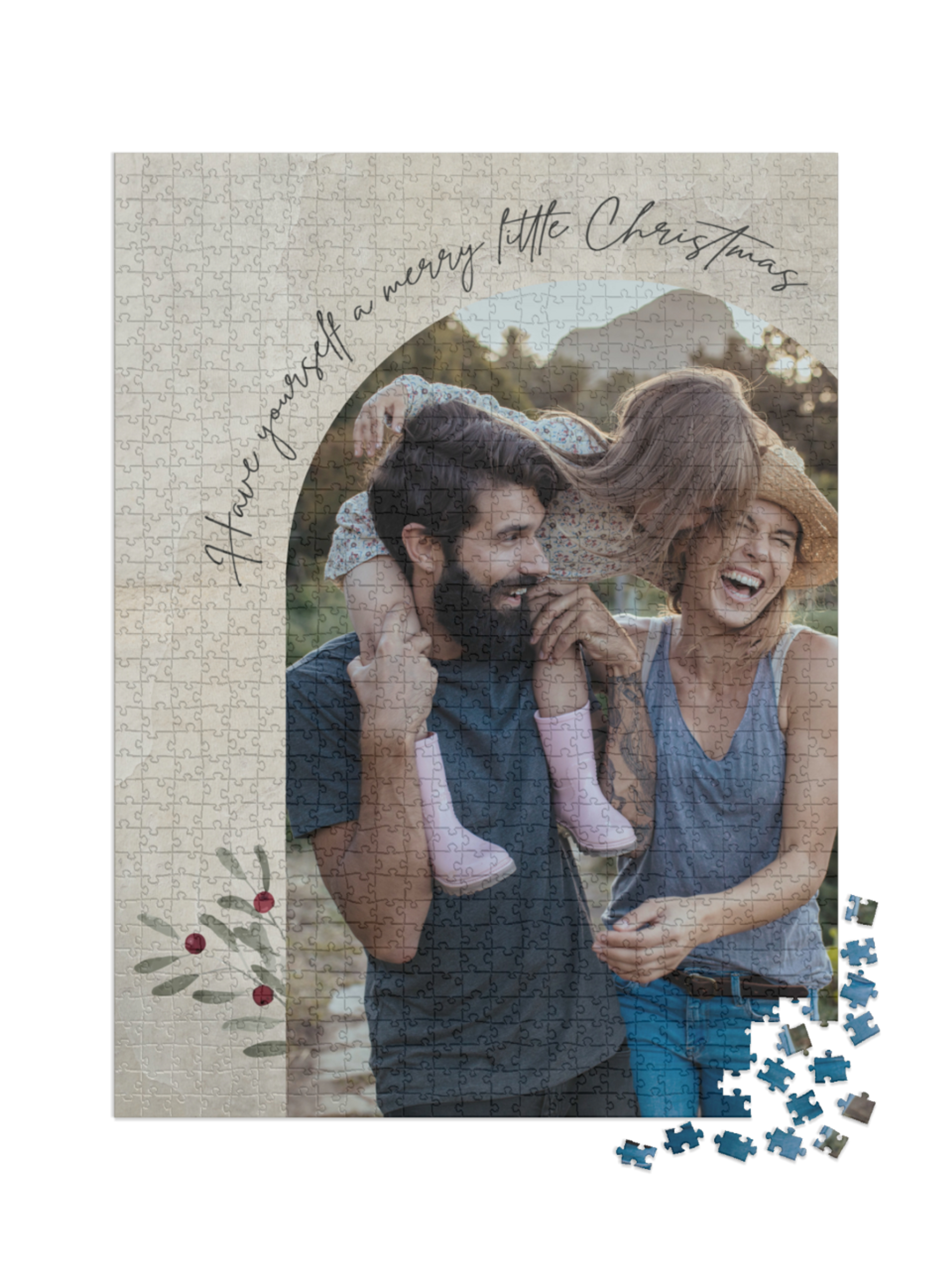 puzzle-1000-xxl-usa-2023||pieces