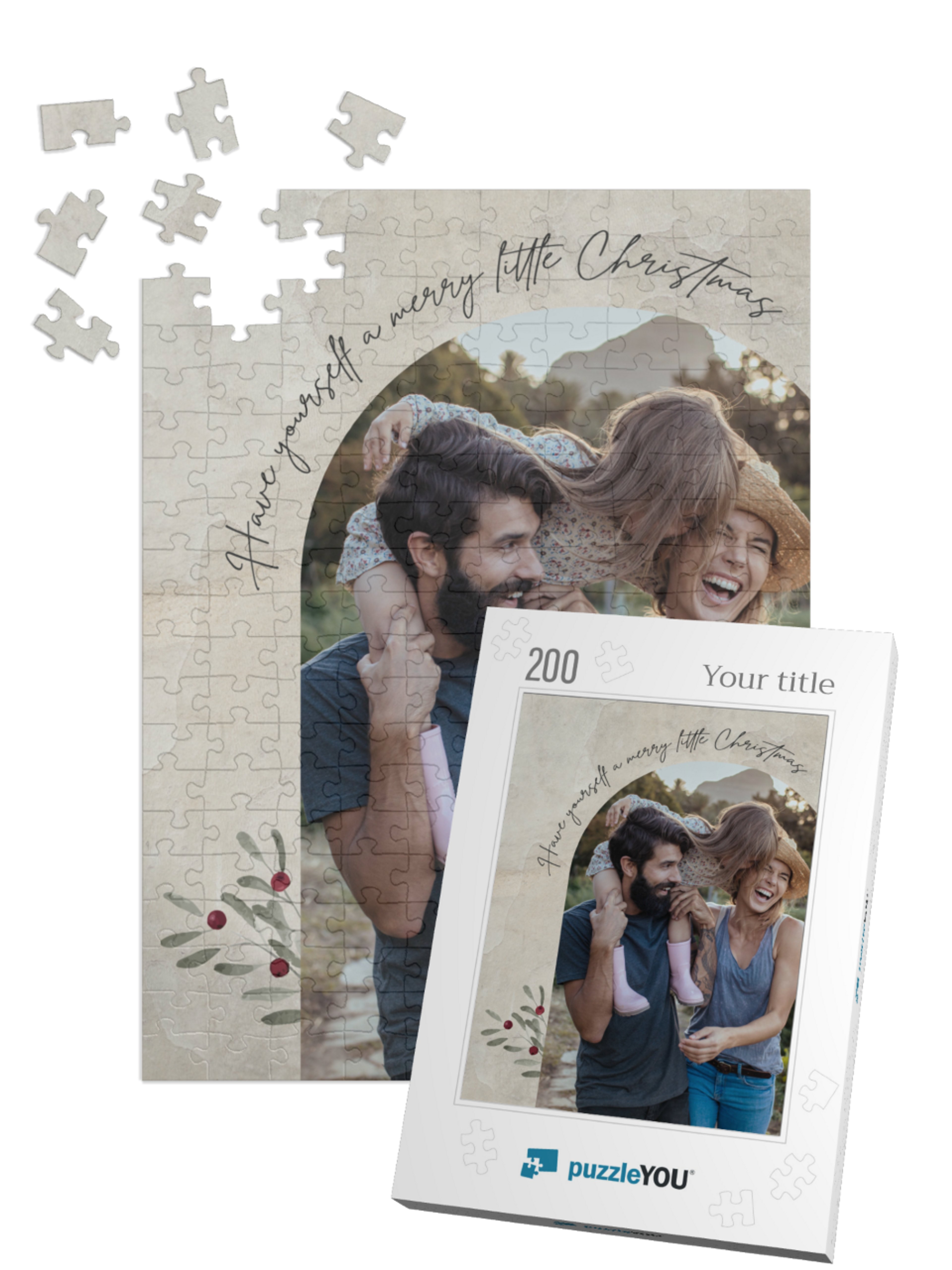 puzzle-200||pieces-with-box