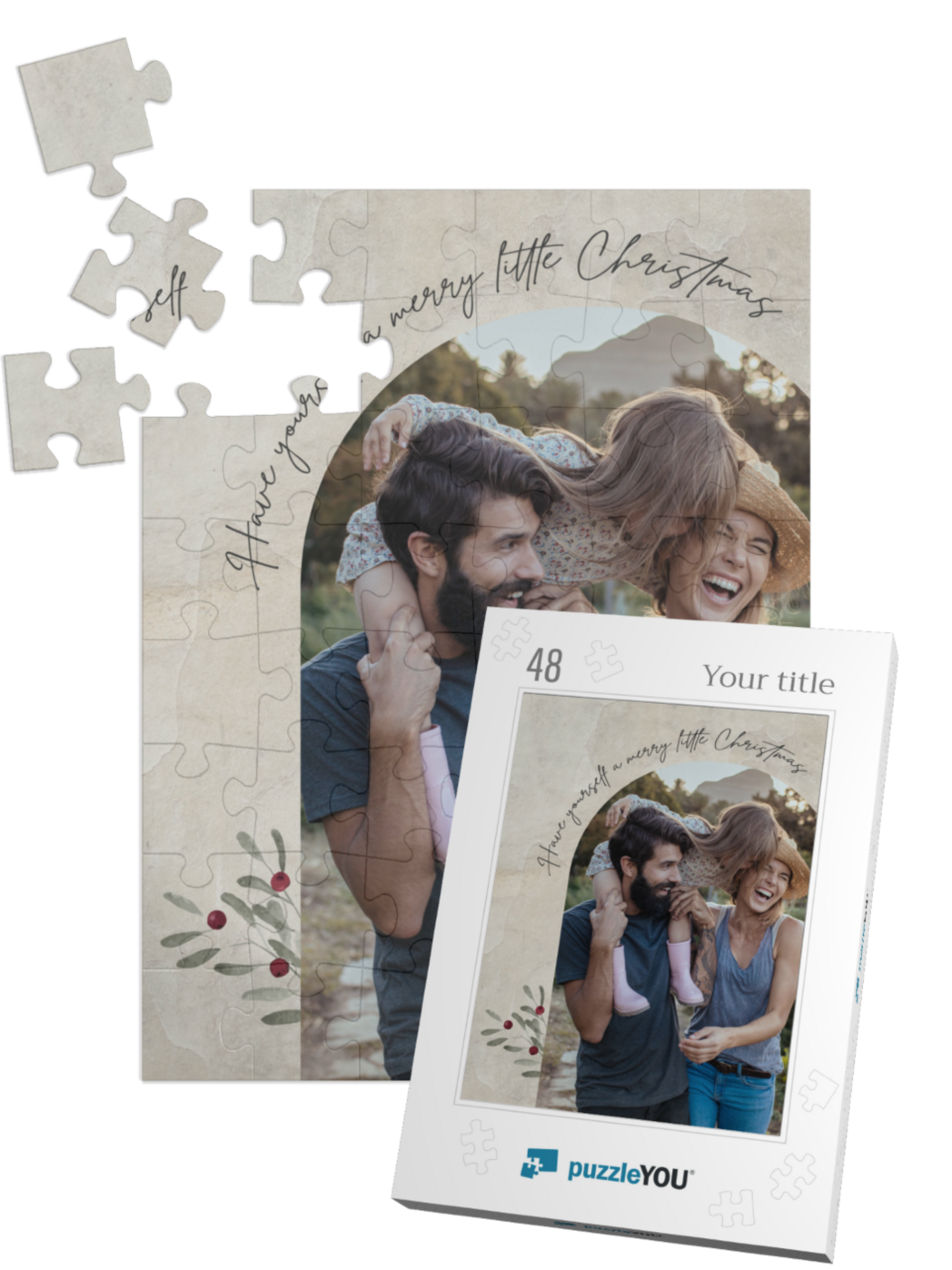 puzzle-48||pieces-with-box