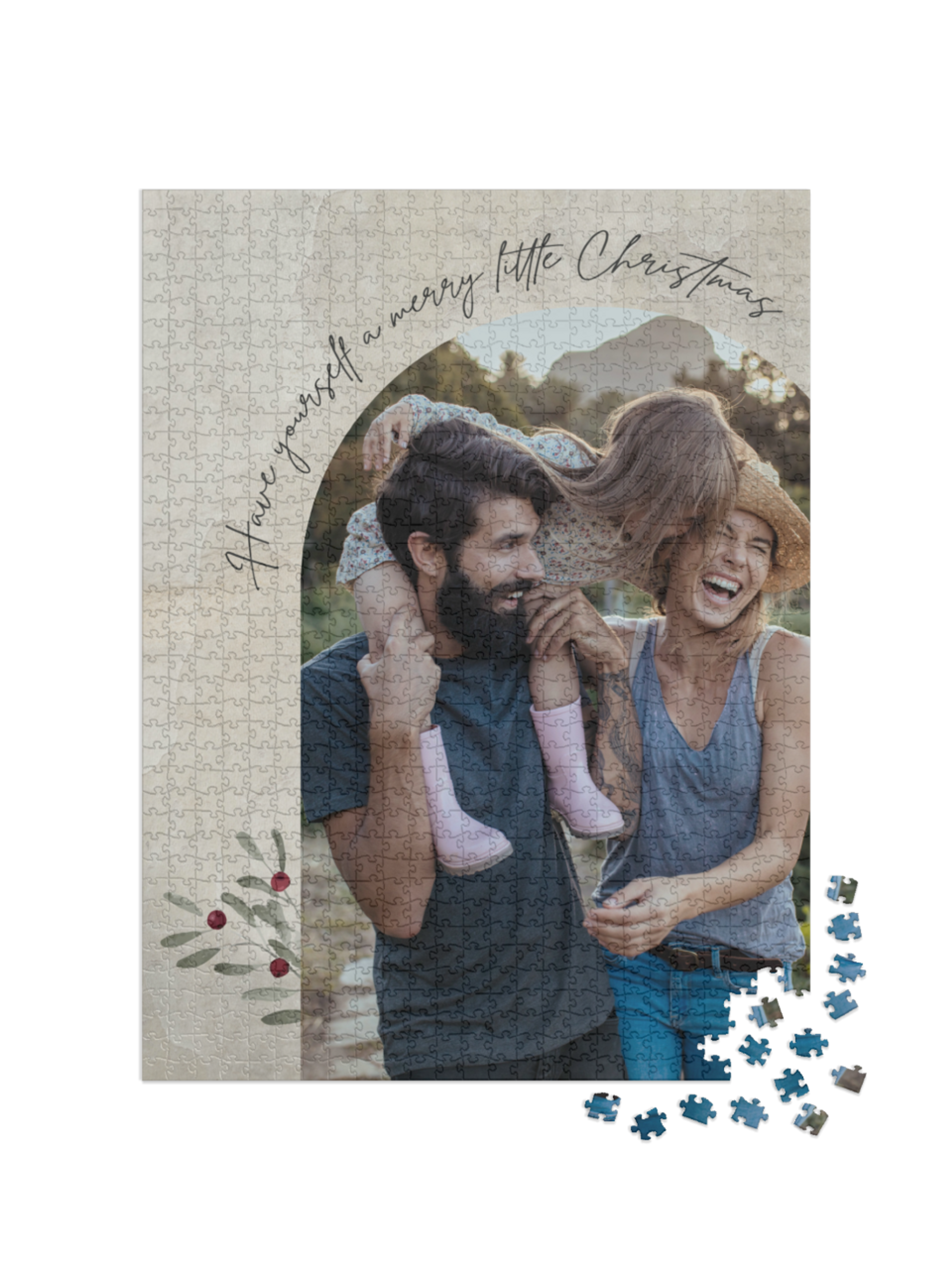 puzzle-1000-box-small||pieces