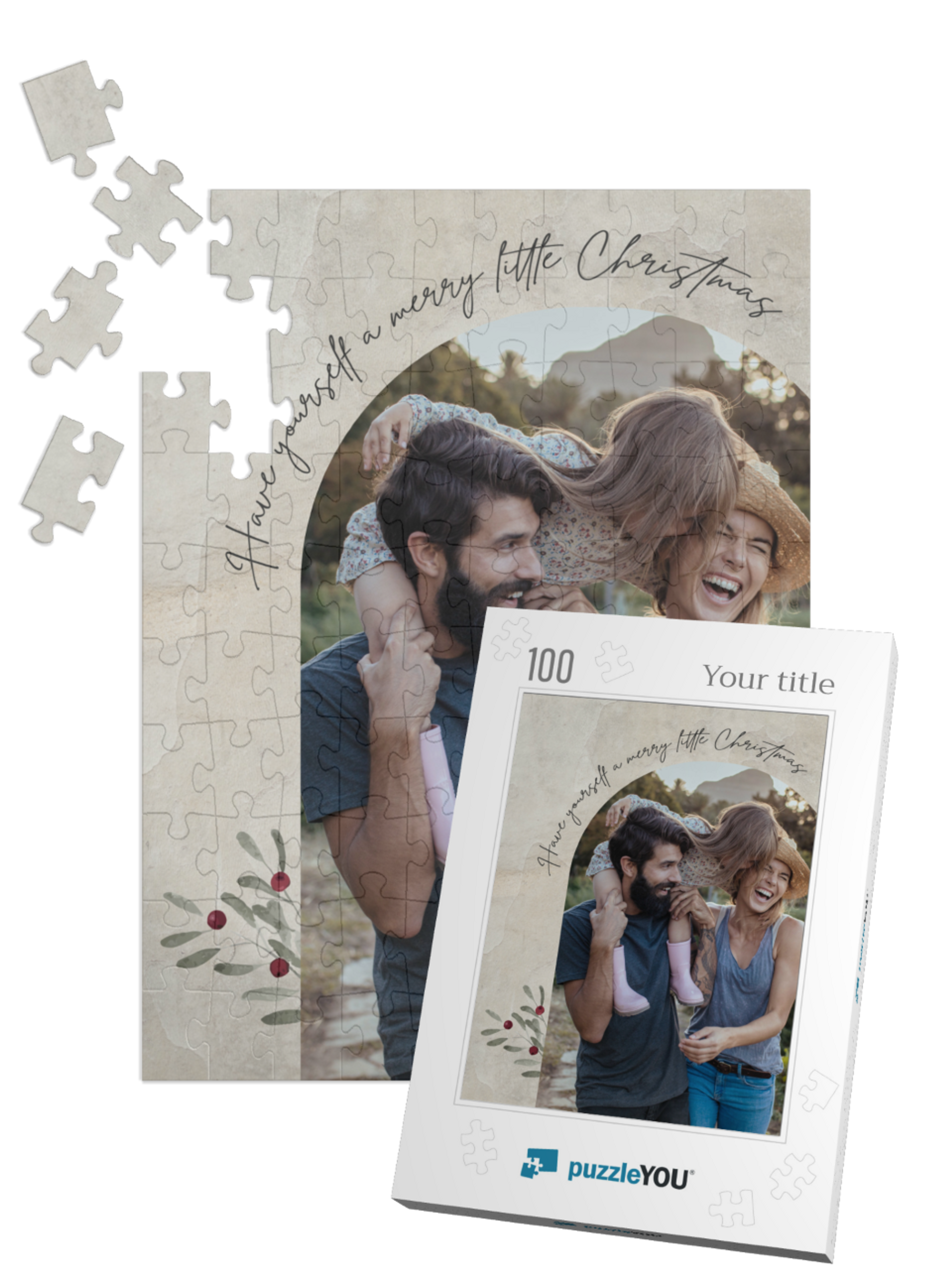 puzzle-100||pieces-with-box