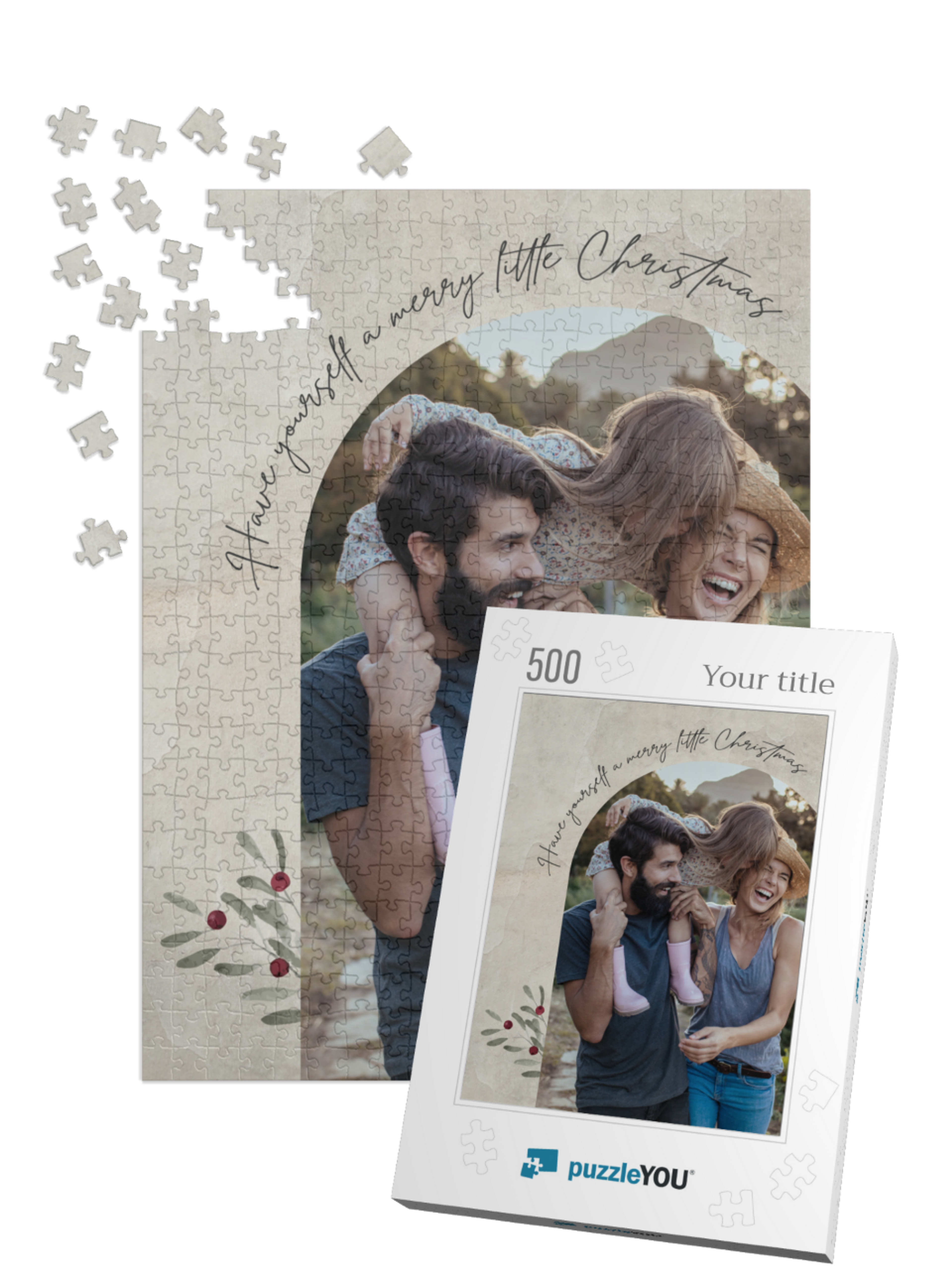 puzzle-500||pieces-with-box