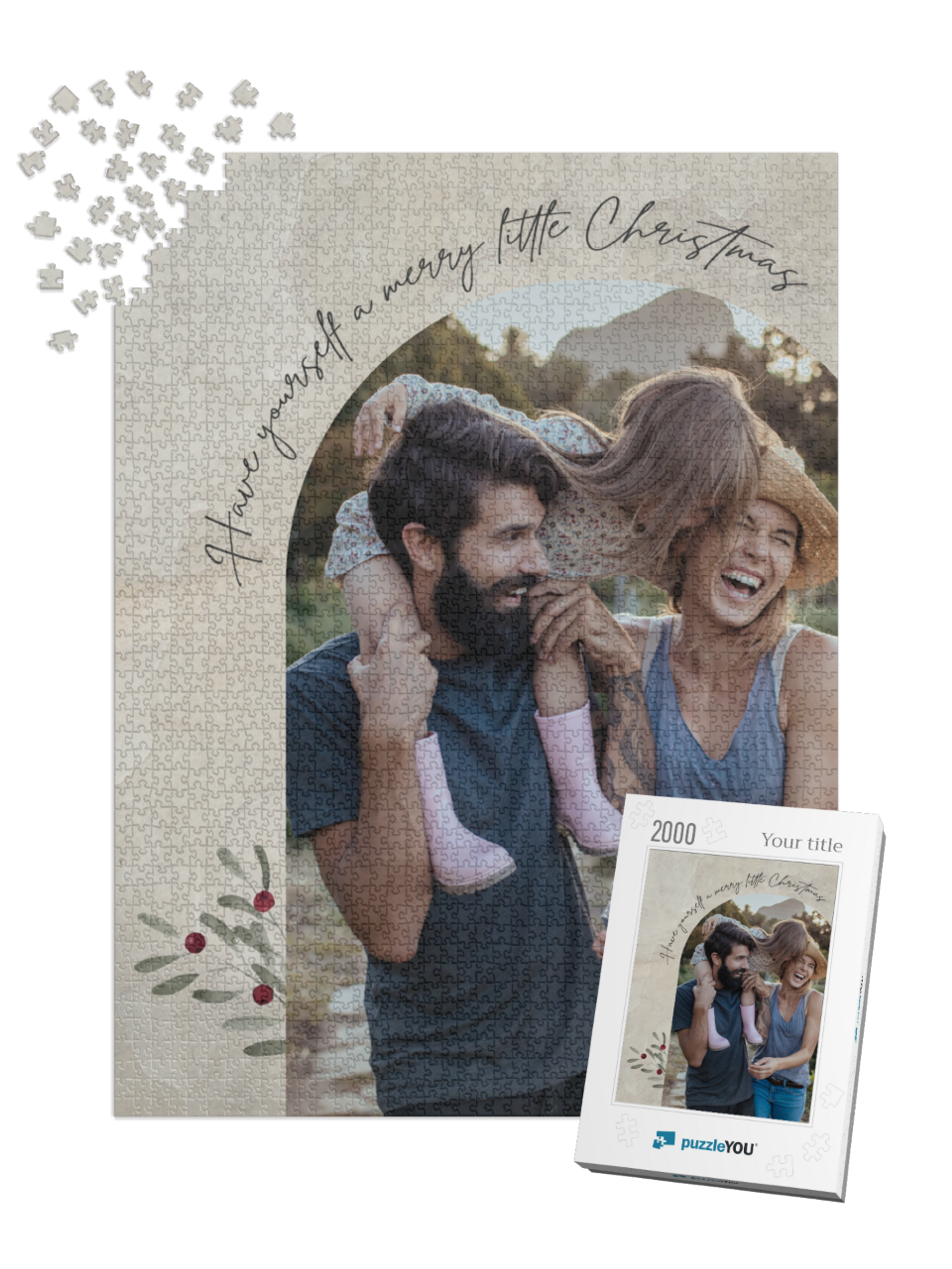 puzzle-2000-usa-2021||pieces-with-box