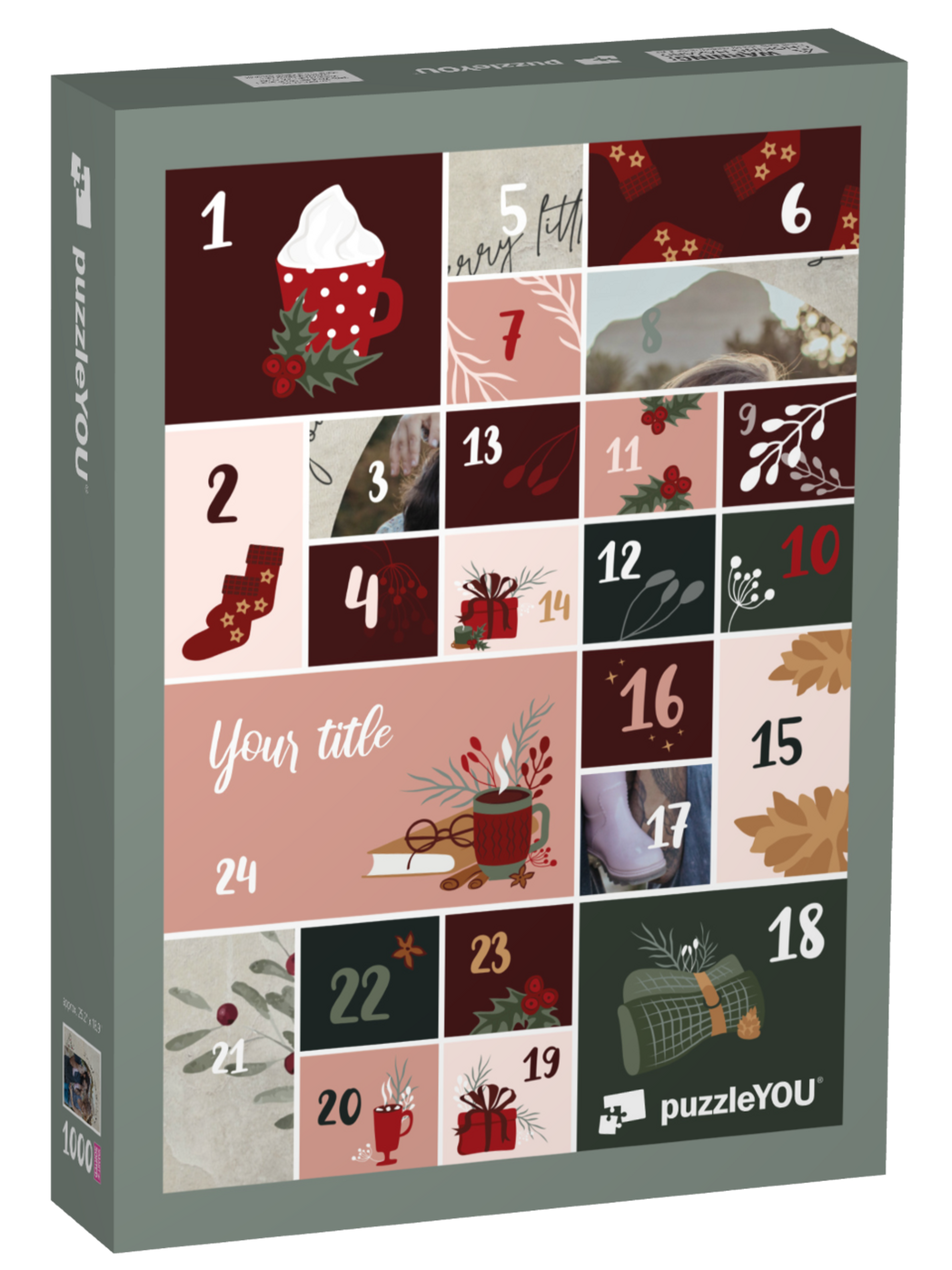 smart-sorted-puzzle-1000-advent-calendar||box