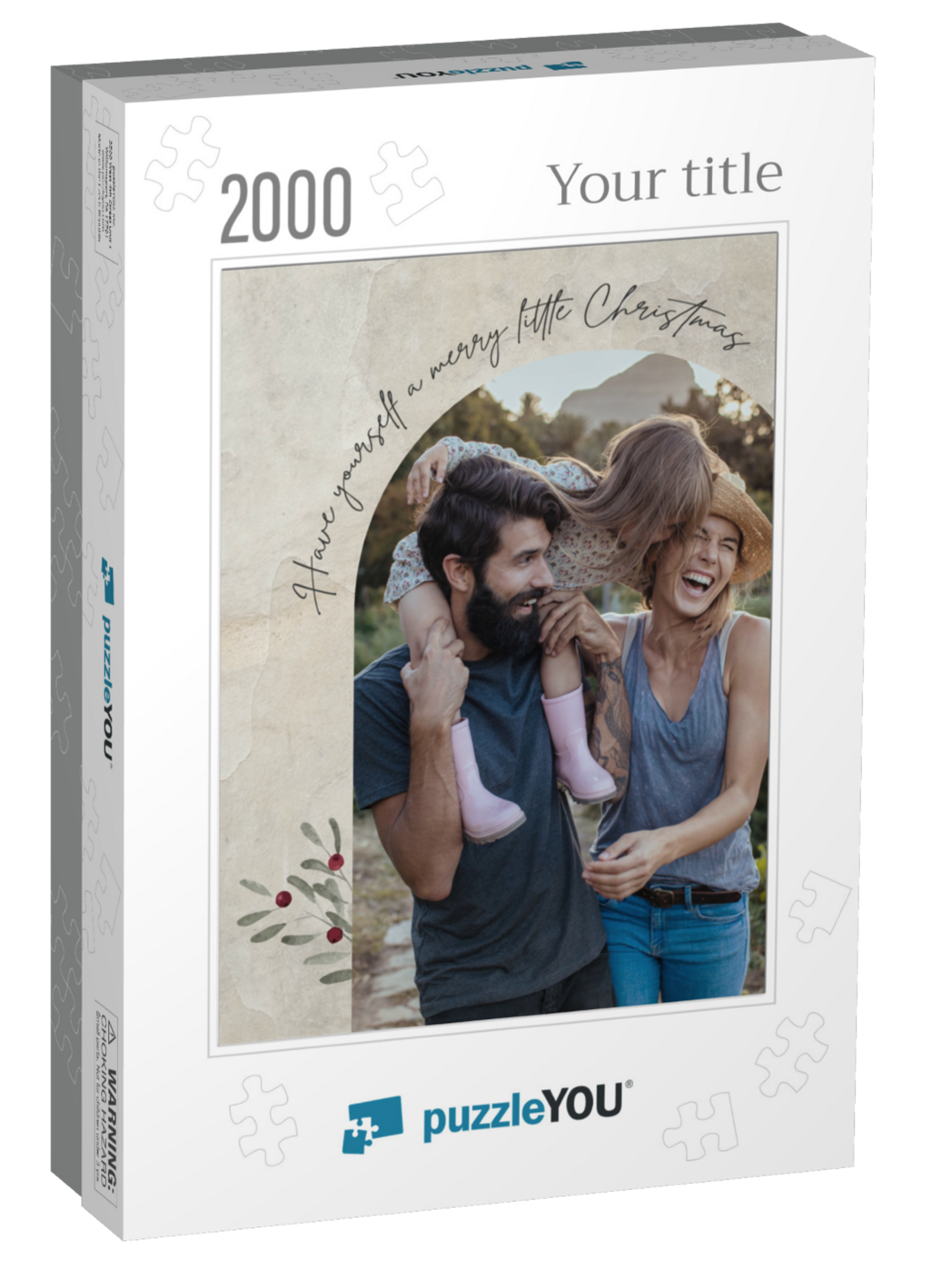 puzzle-2000-usa-2021||box