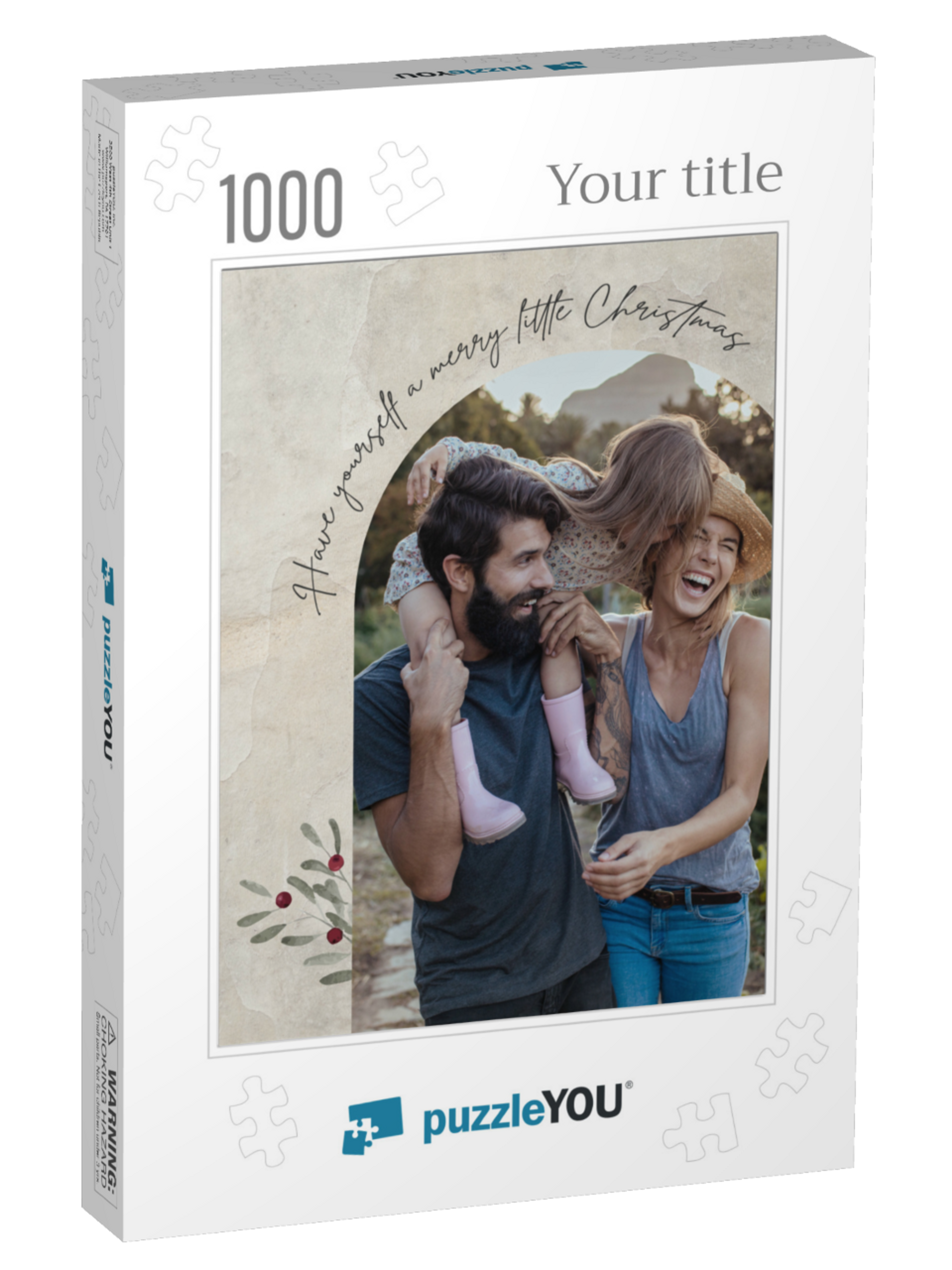 puzzle-1000-box-small||box