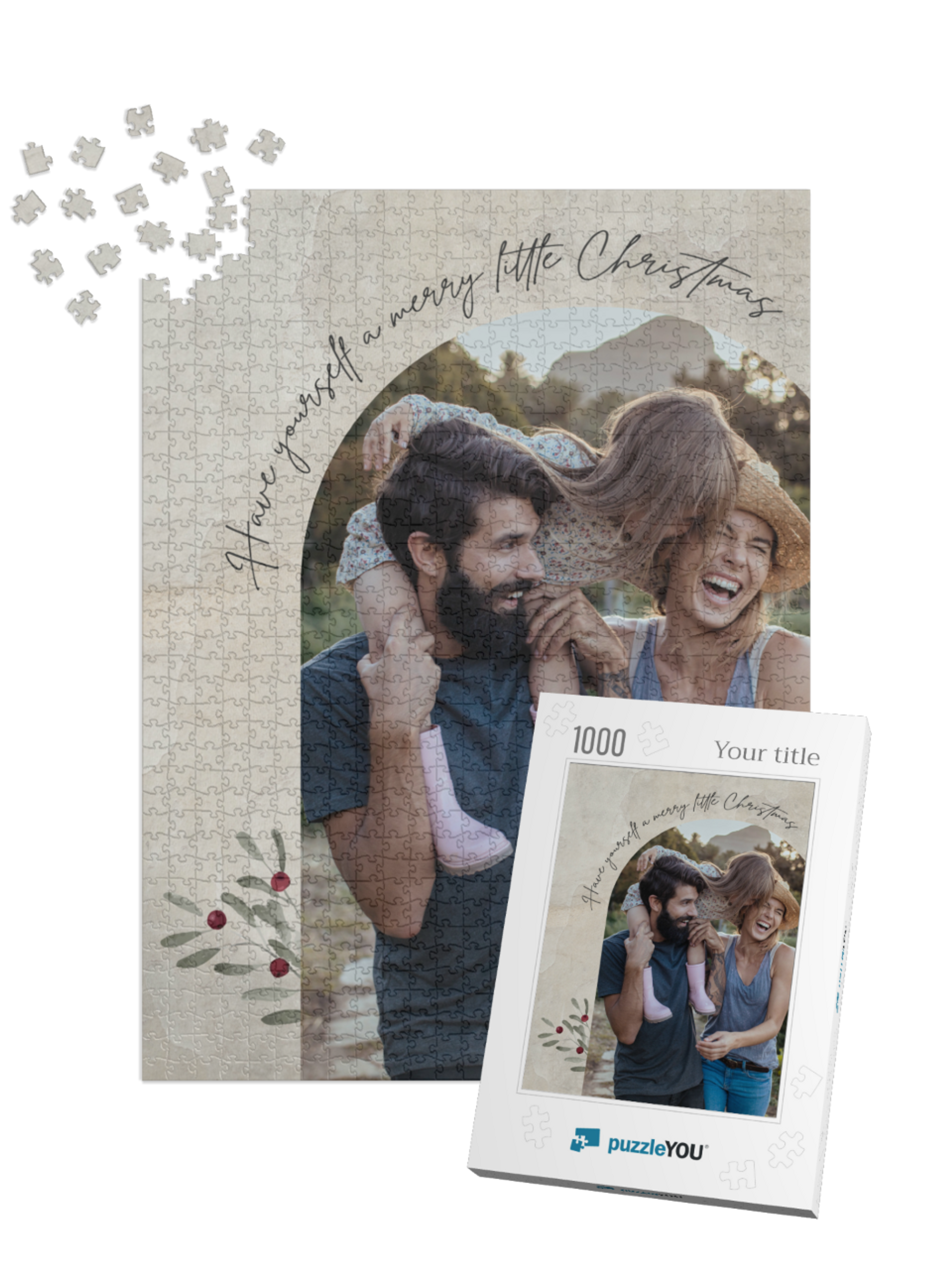 puzzle-1000-box-small||pieces-with-box