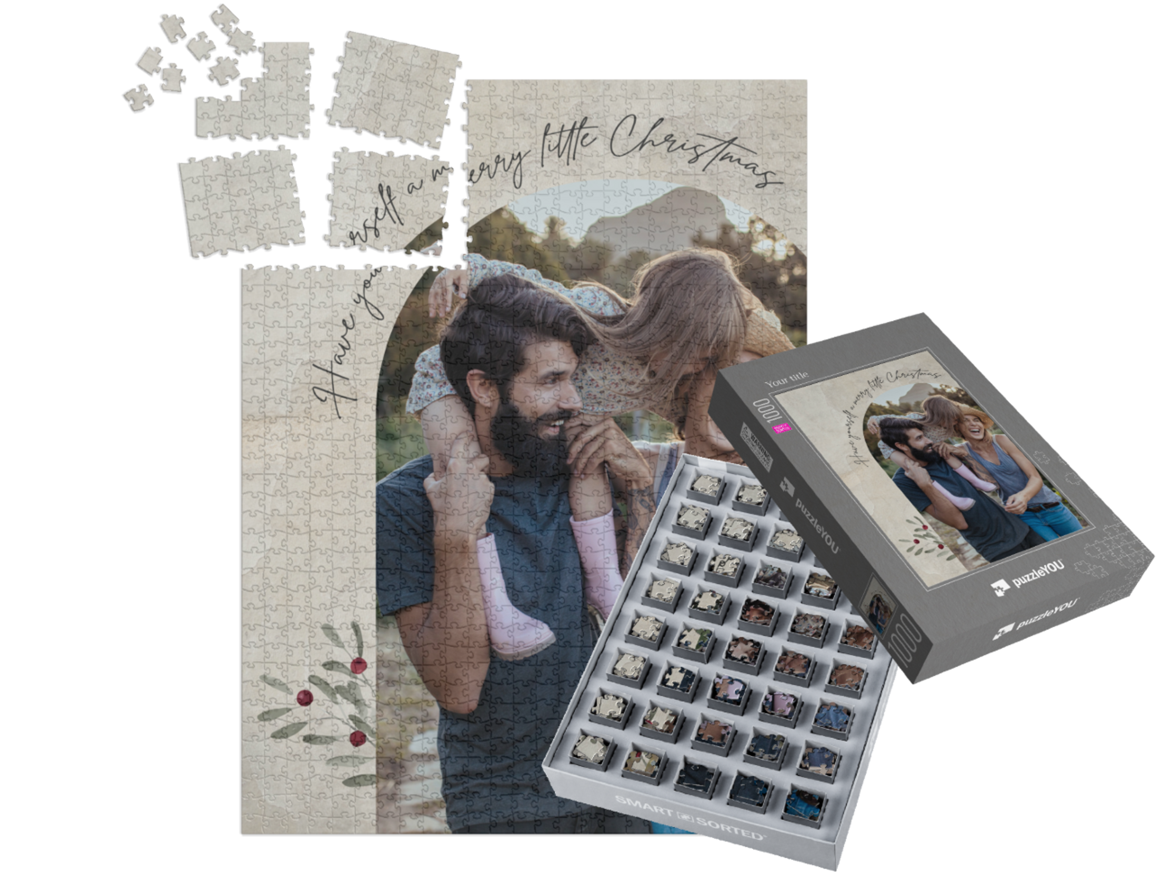 smart-sorted-puzzle-1000||pieces-with-box