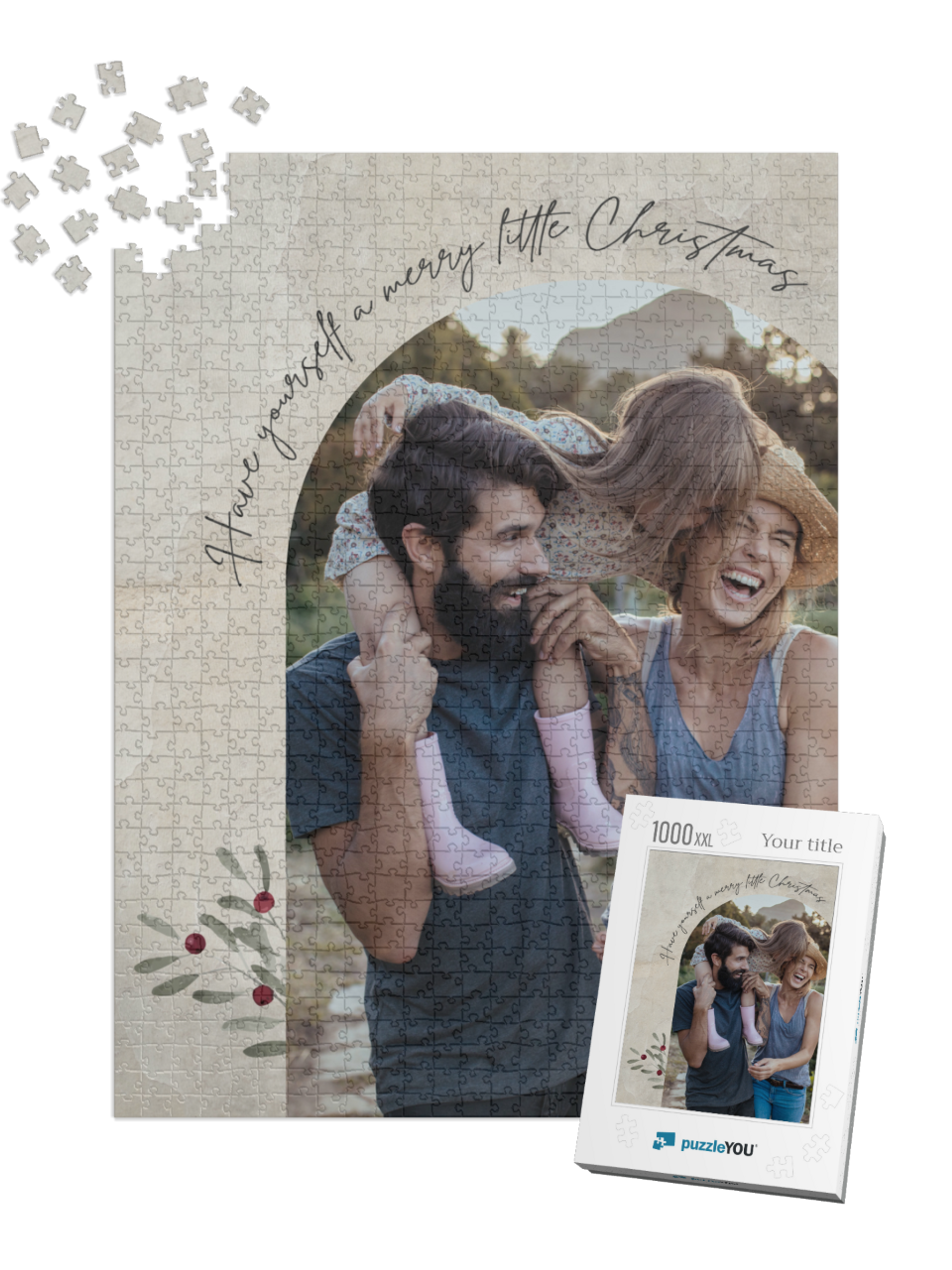 puzzle-1000-xxl-usa-2023||pieces-with-box