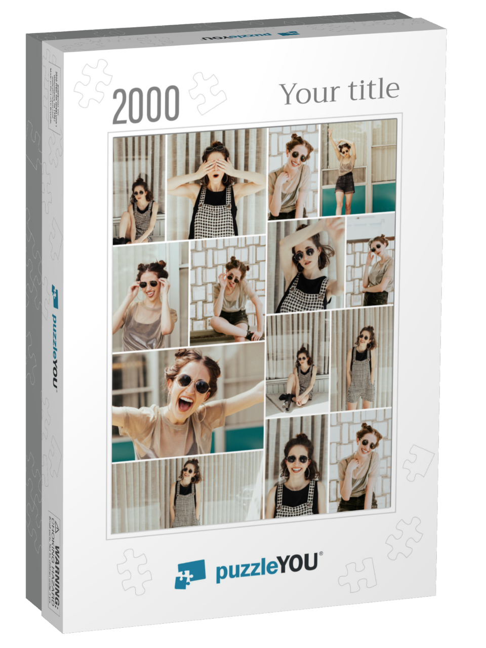 puzzle-2000-usa-2021||box