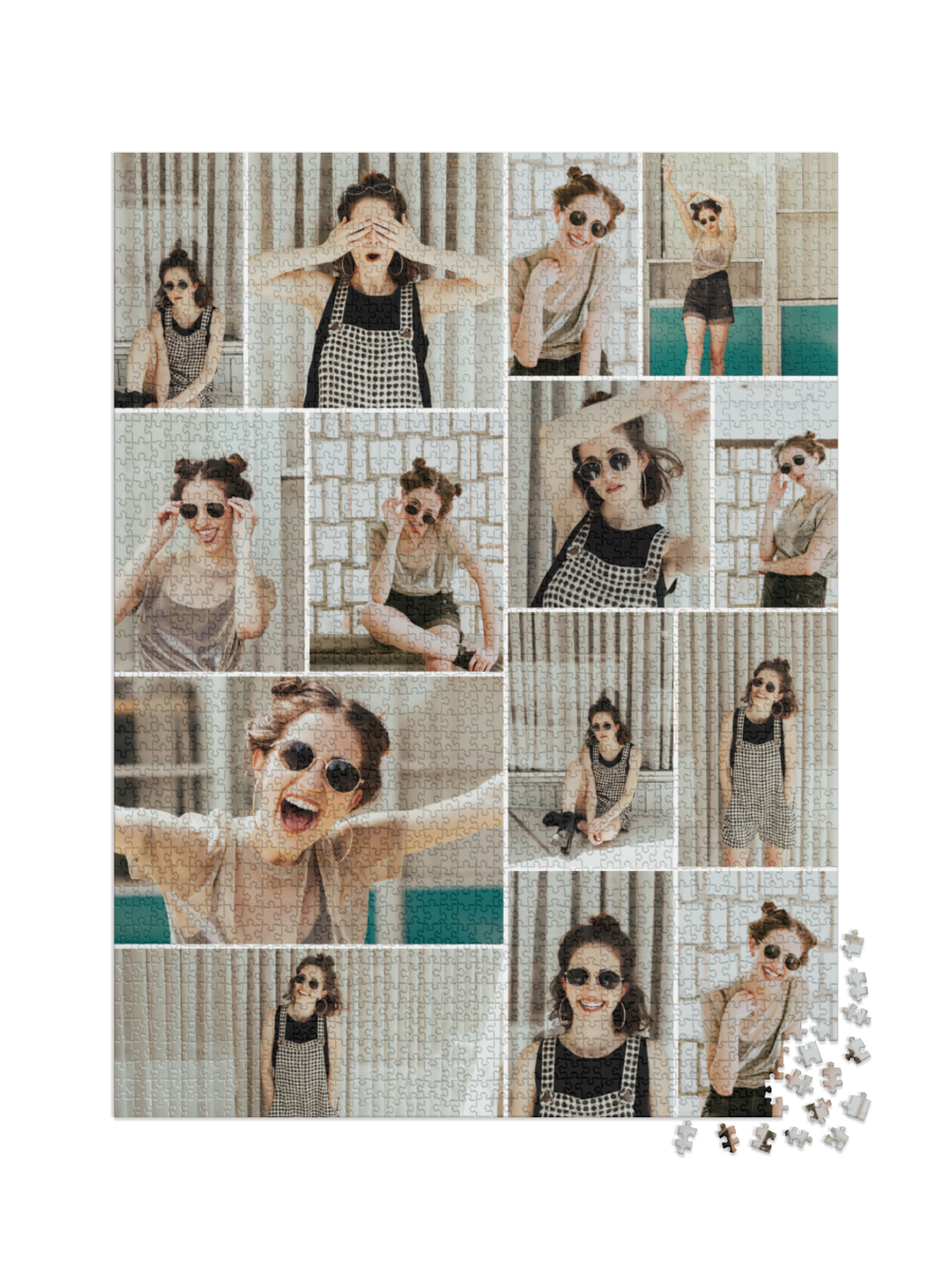 puzzle-2000-usa-2021||pieces