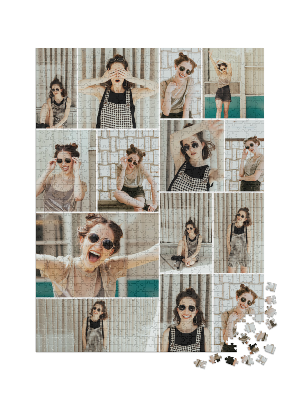 puzzle-1000-xxl-usa-2023||pieces