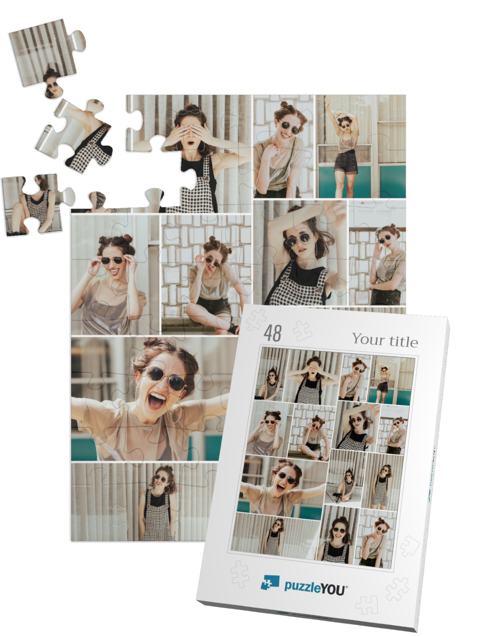 puzzle-48||pieces-with-box