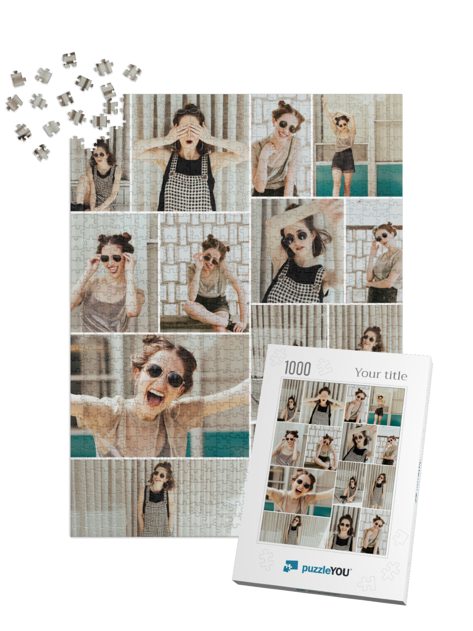 puzzle-1000-box-small||pieces-with-box