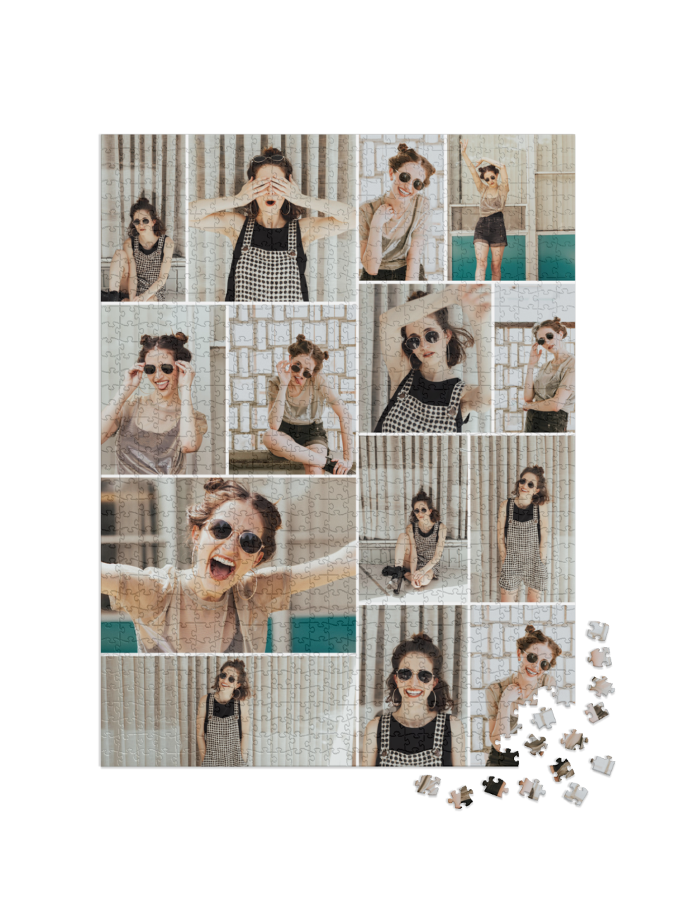 puzzle-1000-box-small||pieces