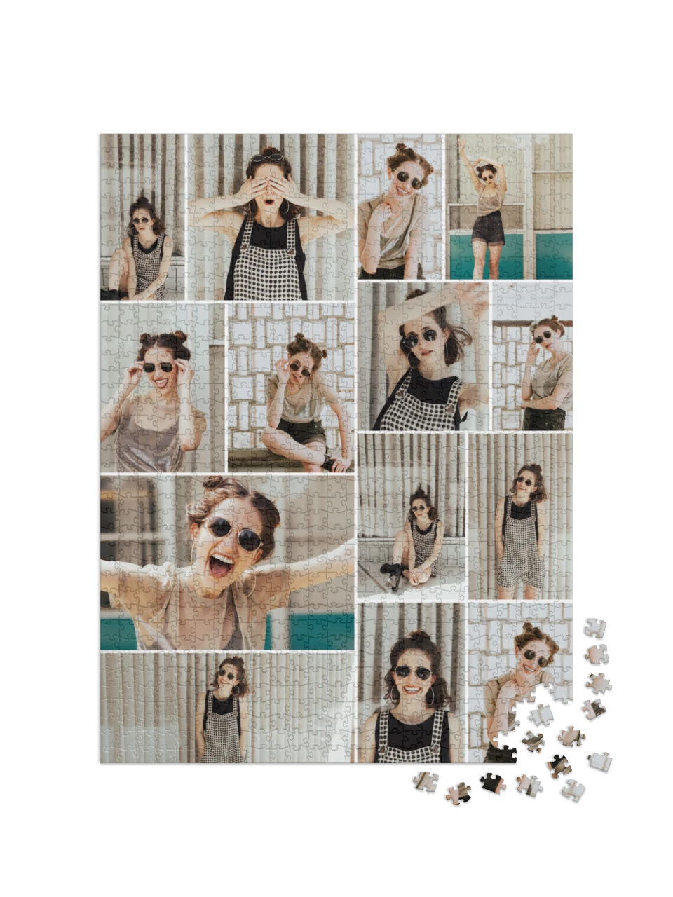 puzzle-1000-box-small||pieces