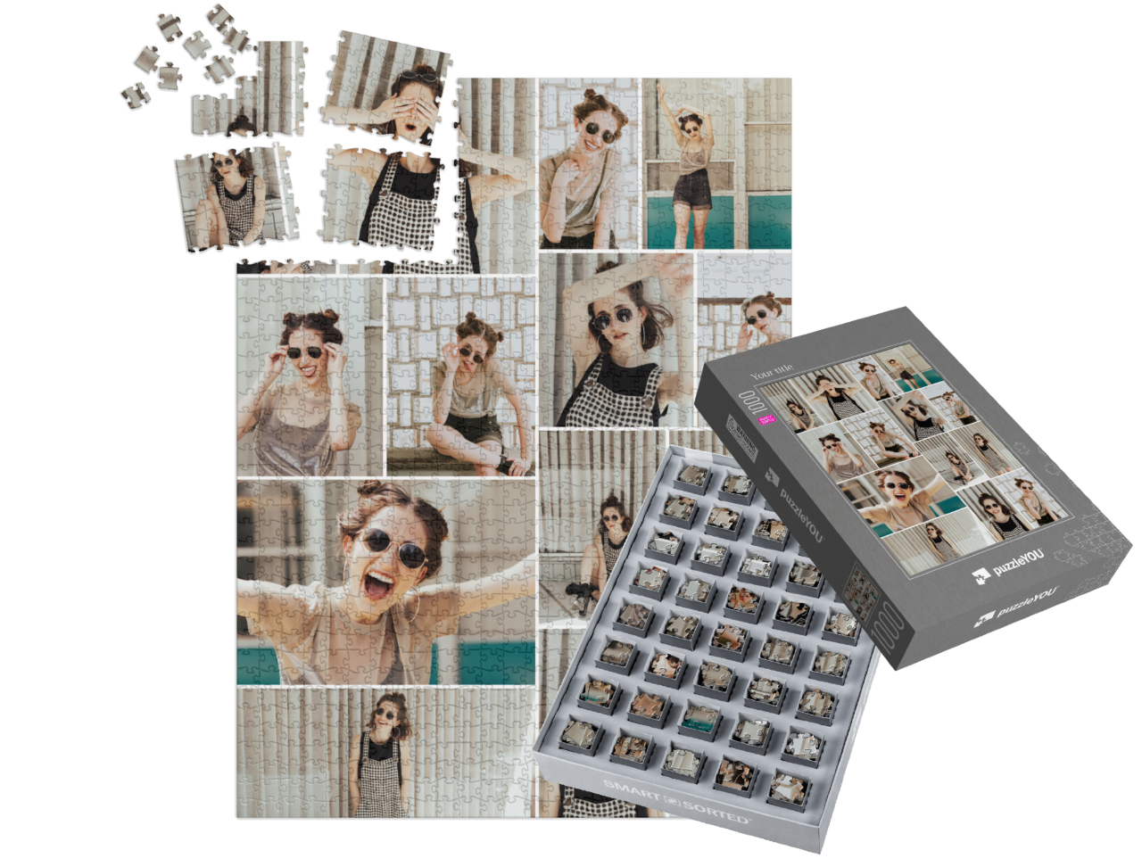 smart-sorted-puzzle-1000||pieces-with-box