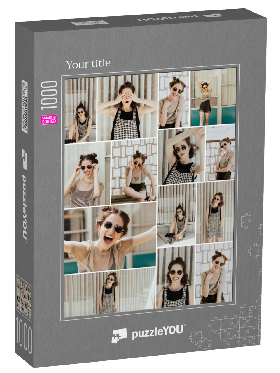 smart-sorted-puzzle-1000||box