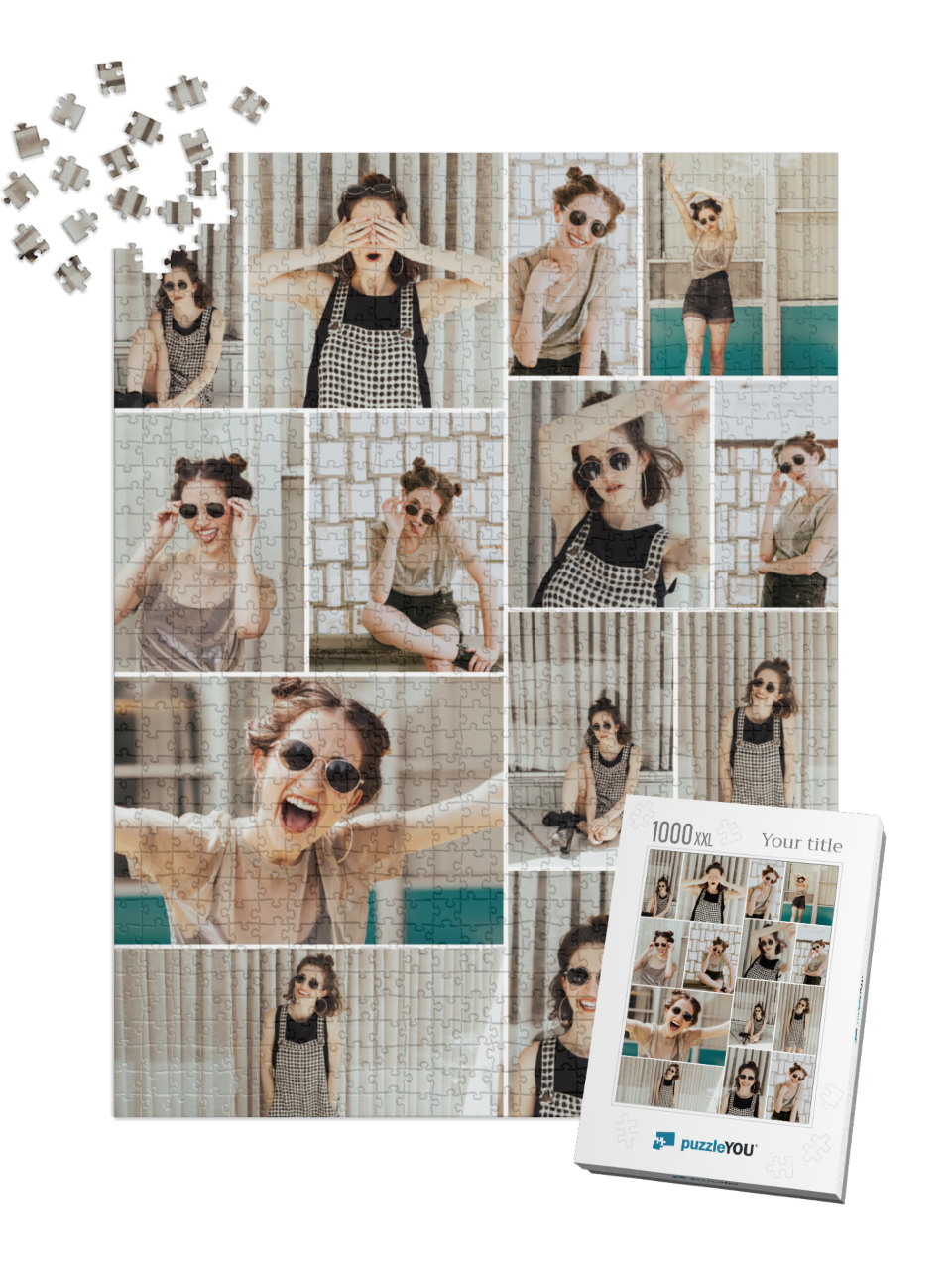 puzzle-1000-xxl-usa-2023||pieces-with-box