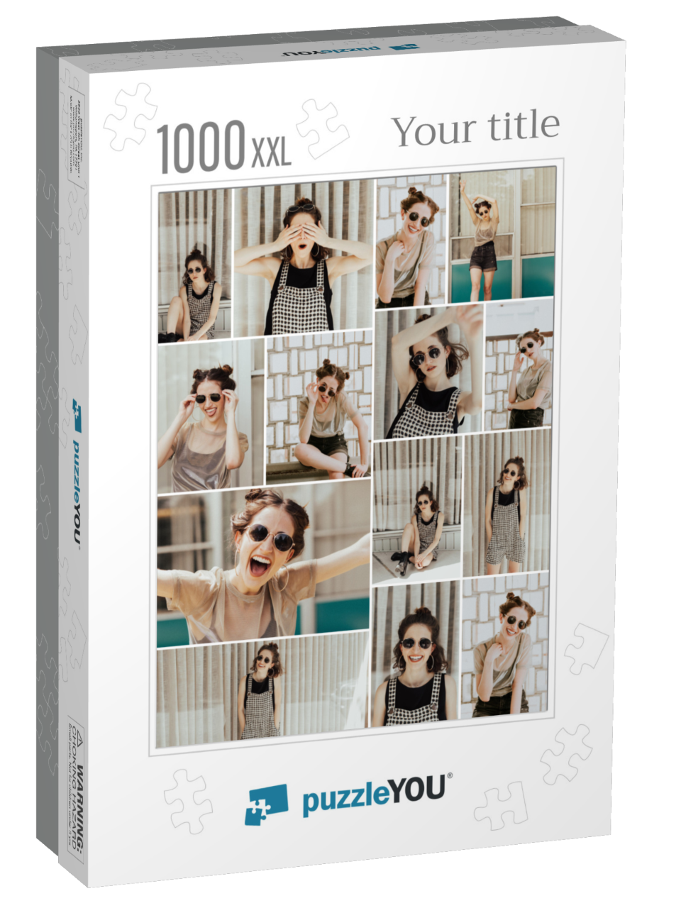 puzzle-1000-xxl-usa-2023||box