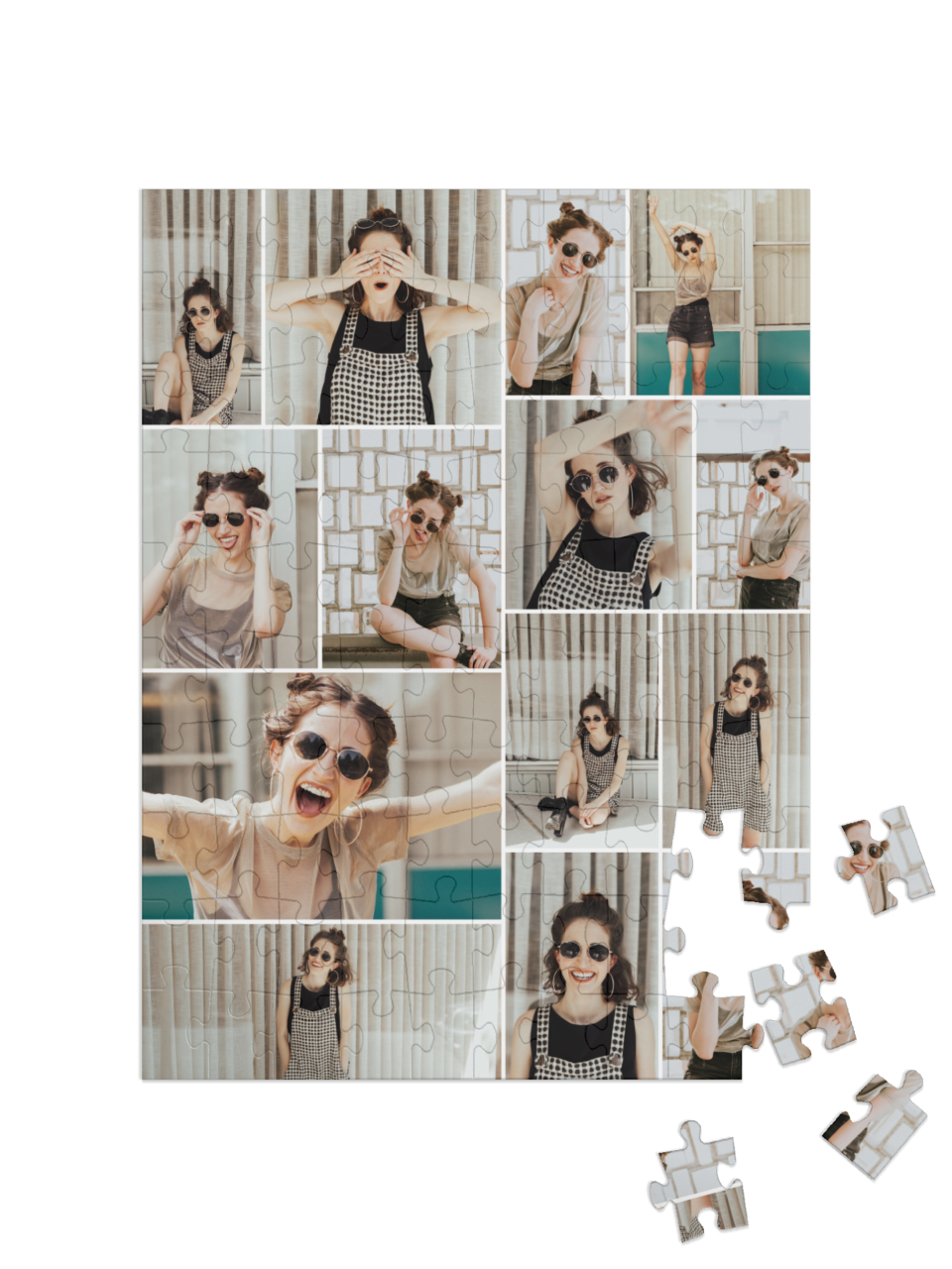 puzzle-100||pieces