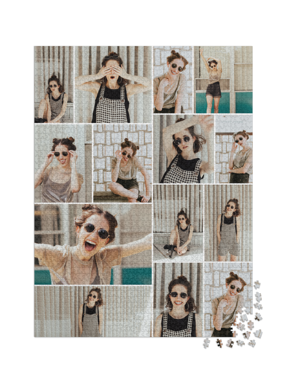 puzzle-2000-usa-2021||pieces