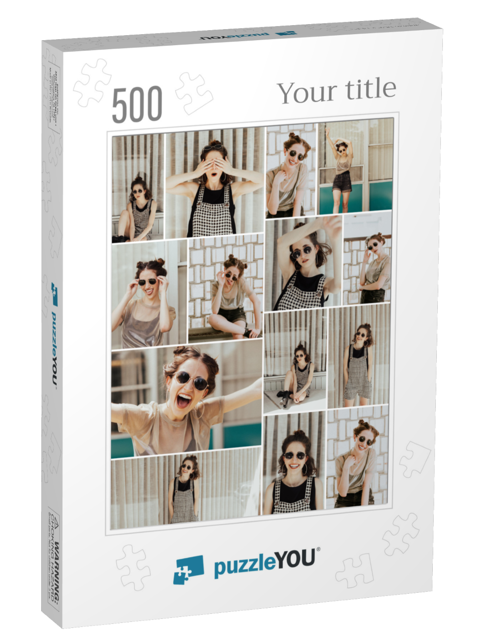 usa_puzzle-500||box