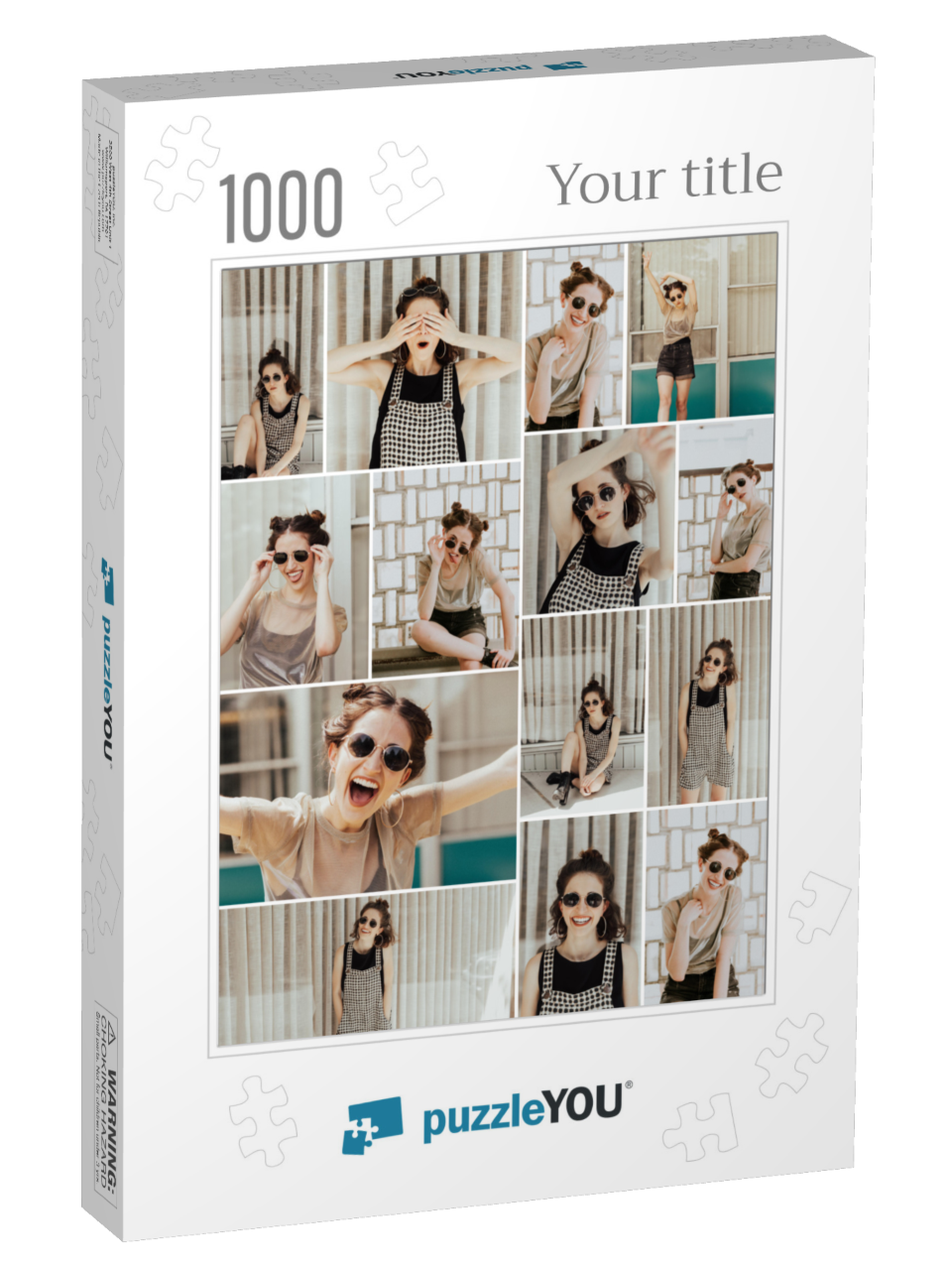 usa_puzzle-1000-box-small||box
