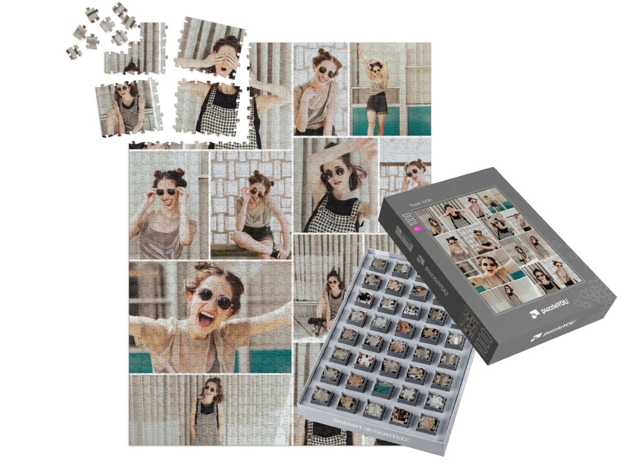 smart-sorted-puzzle-1000||pieces-with-box