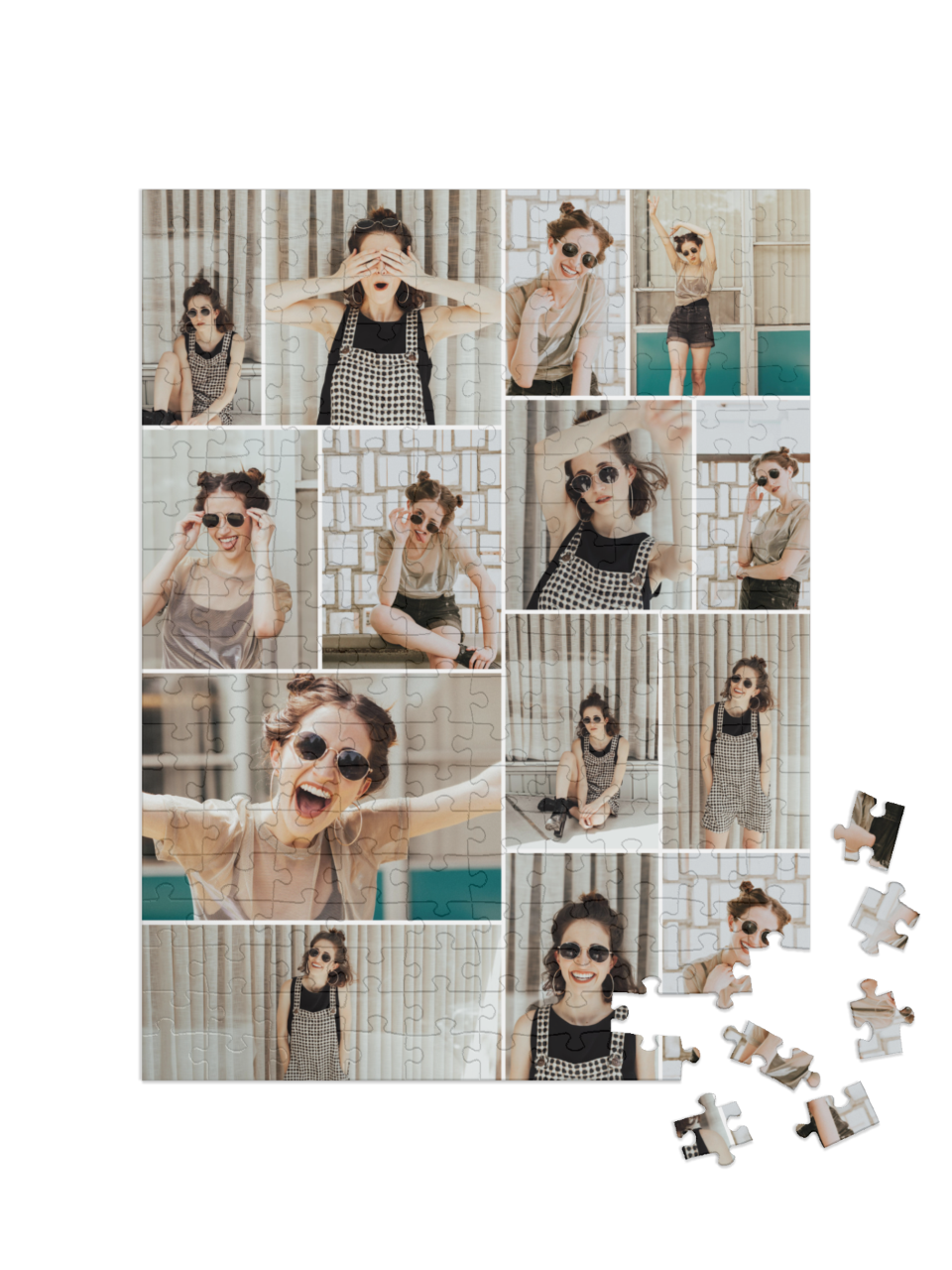puzzle-200||pieces