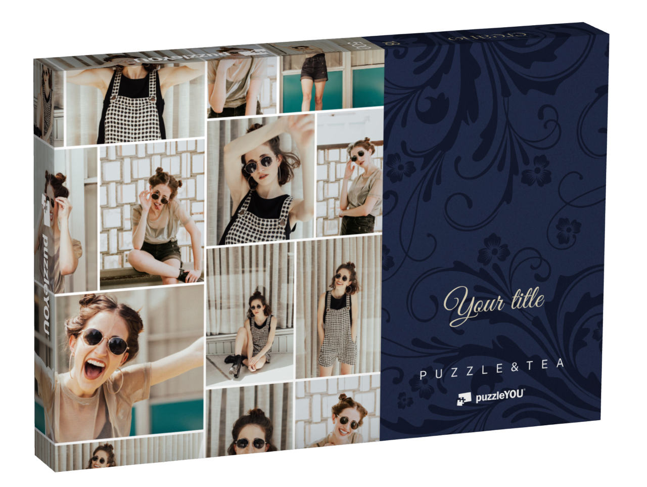 puzzle-500-tea||box
