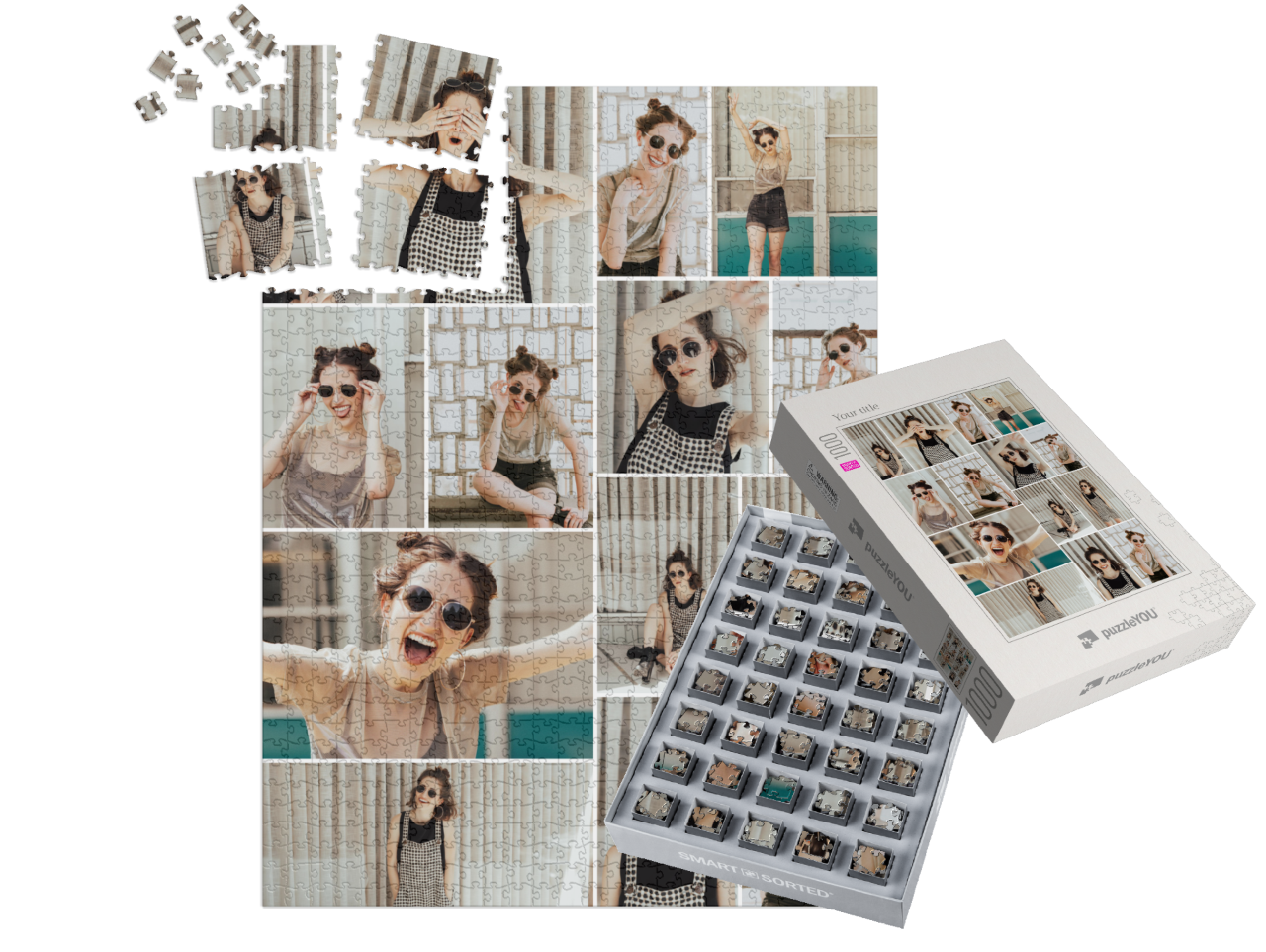 smart-sorted-puzzle-1000||pieces-with-box