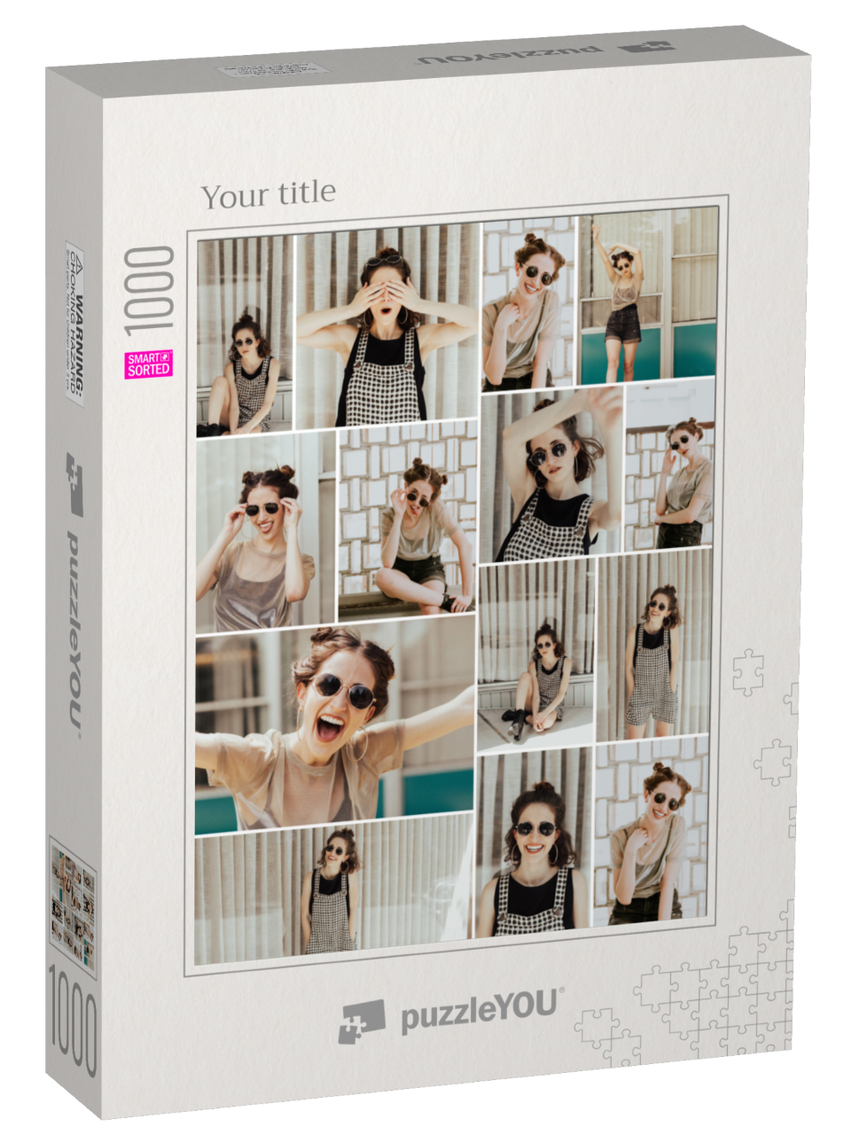 smart-sorted-puzzle-1000||box