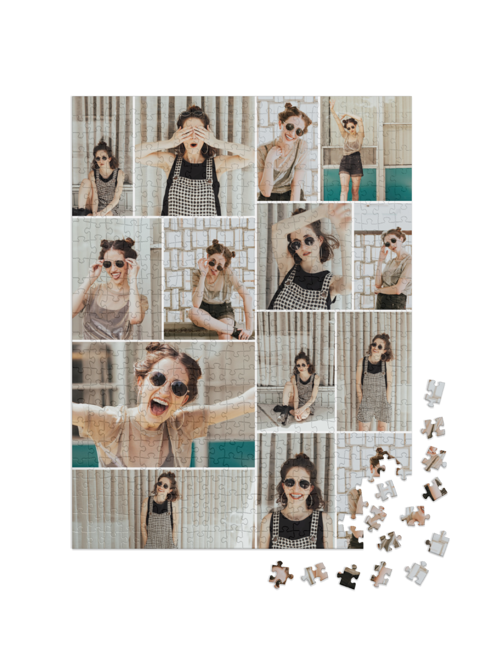puzzle-500||pieces