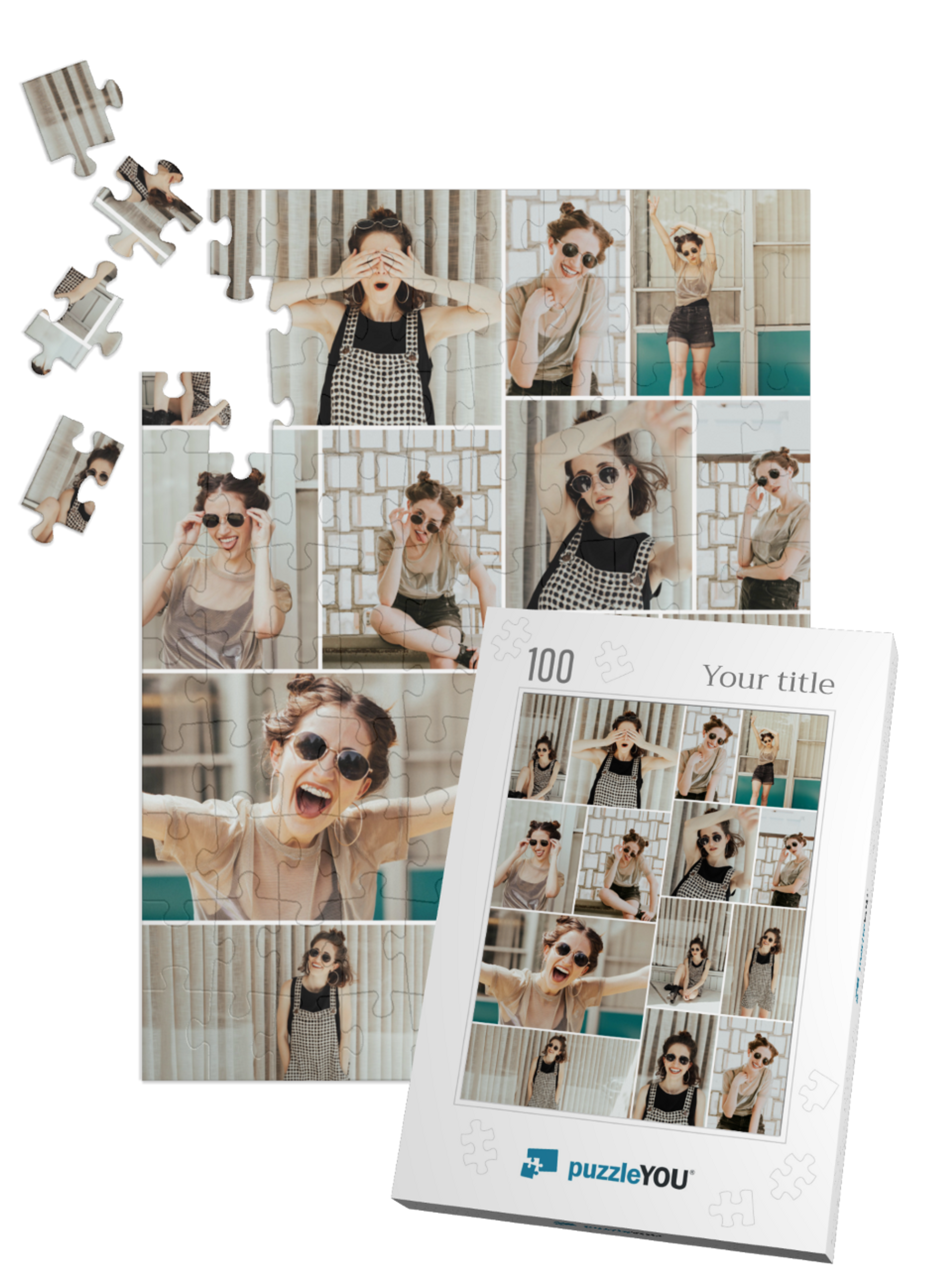 puzzle-100||pieces-with-box