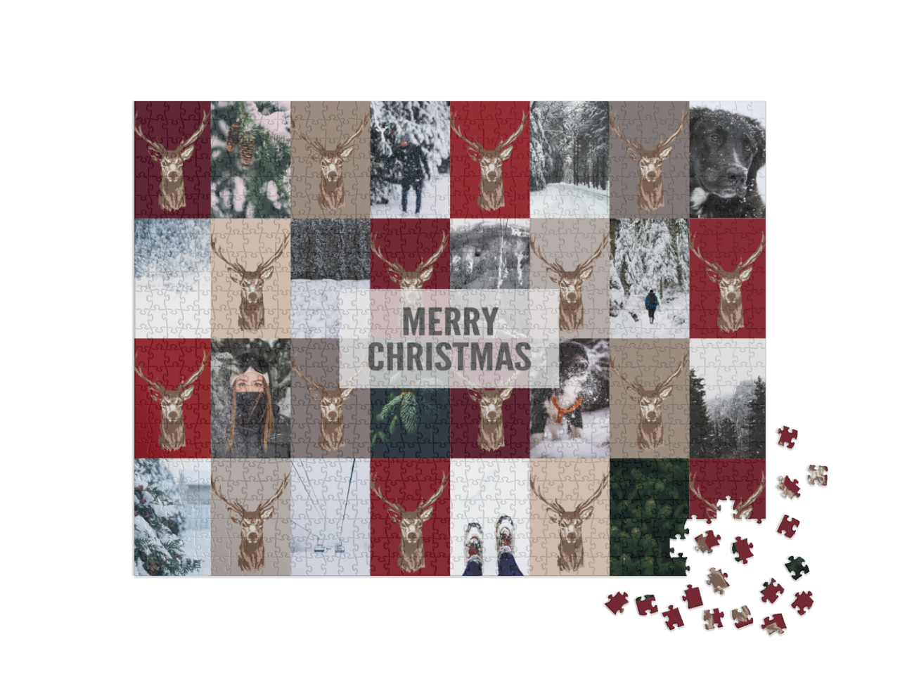 puzzle-1000-box-small||pieces