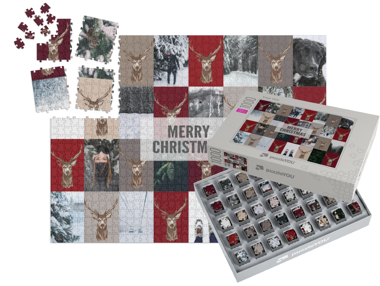 smart-sorted-puzzle-1000||pieces-with-box