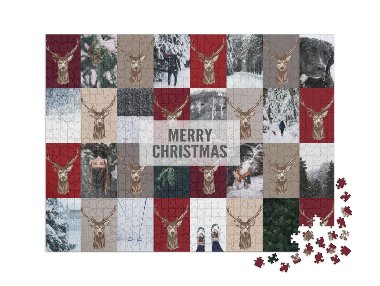 puzzle-1000-xxl-usa-2023||pieces