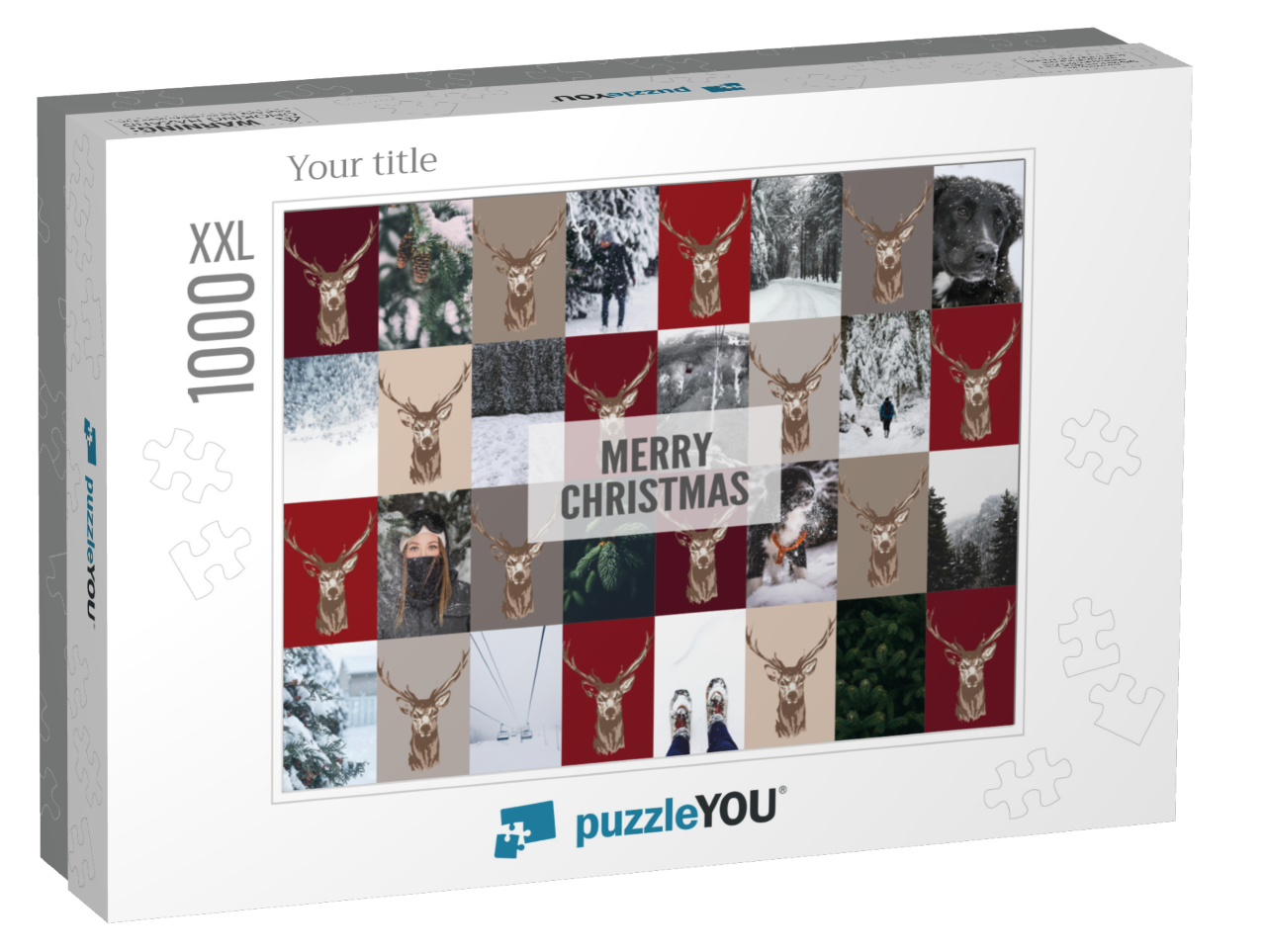 puzzle-1000-xxl-usa-2023||box