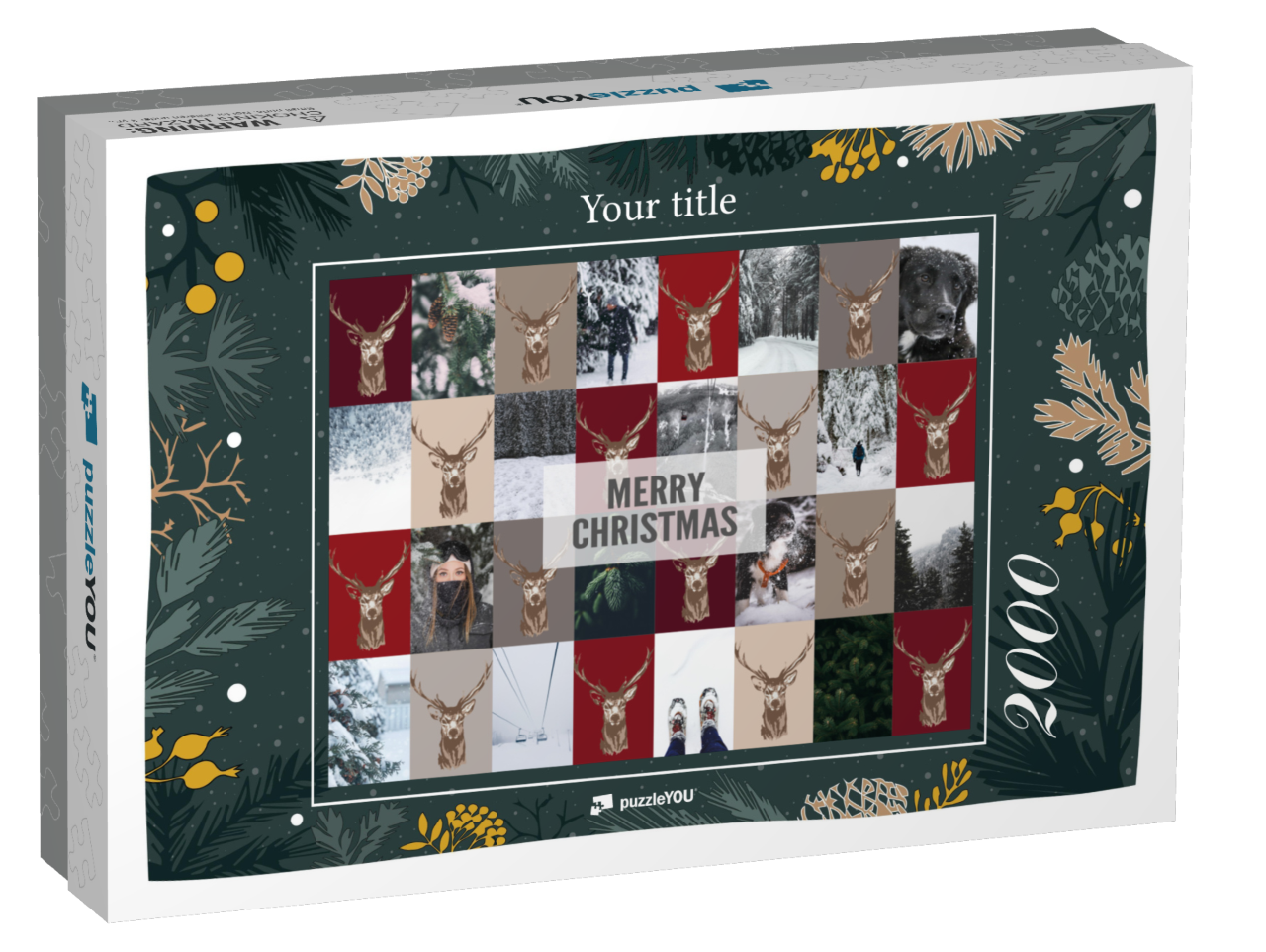 puzzle-2000-usa-2021||box