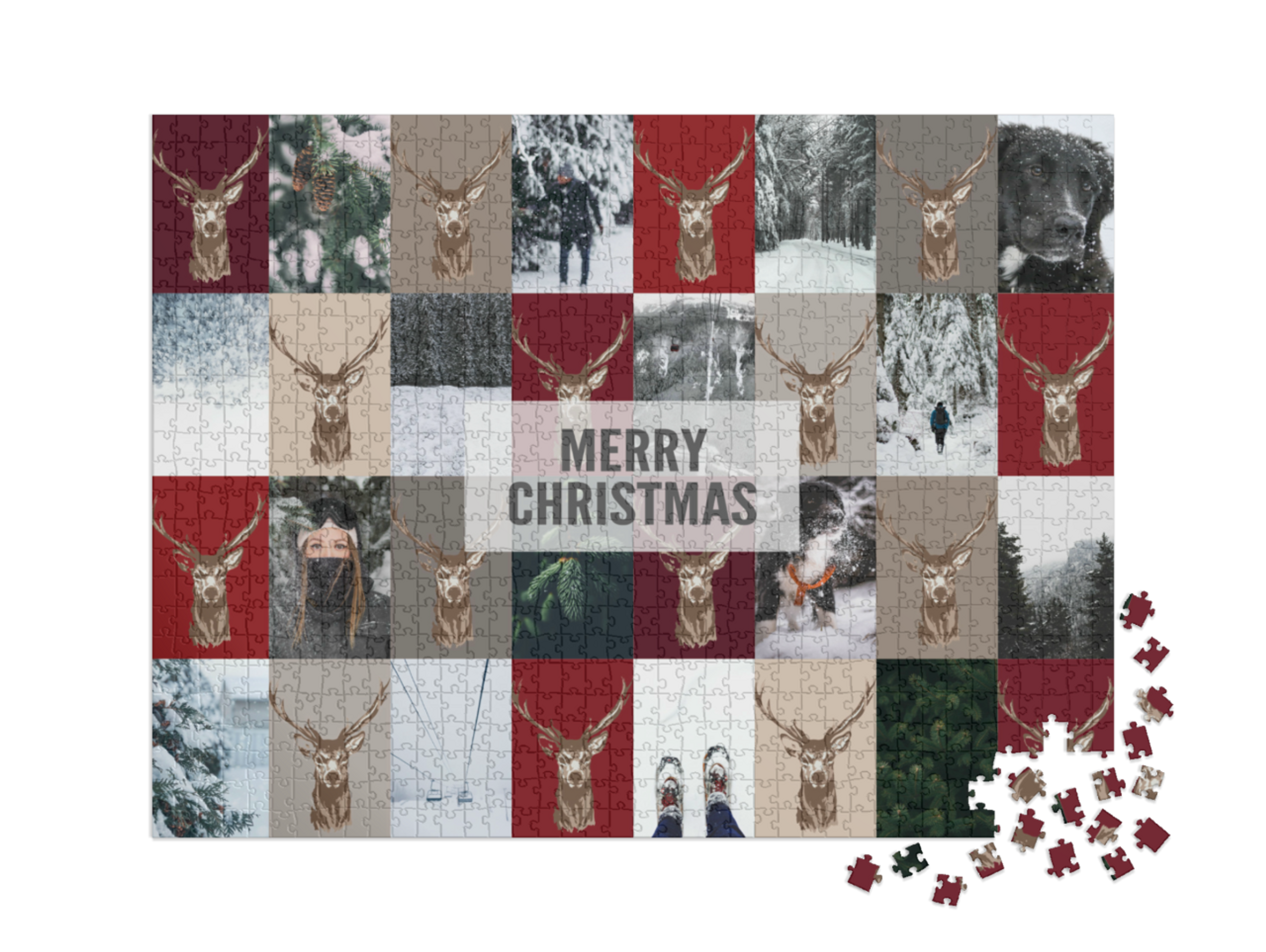 puzzle-1000-xxl-usa-2023||pieces